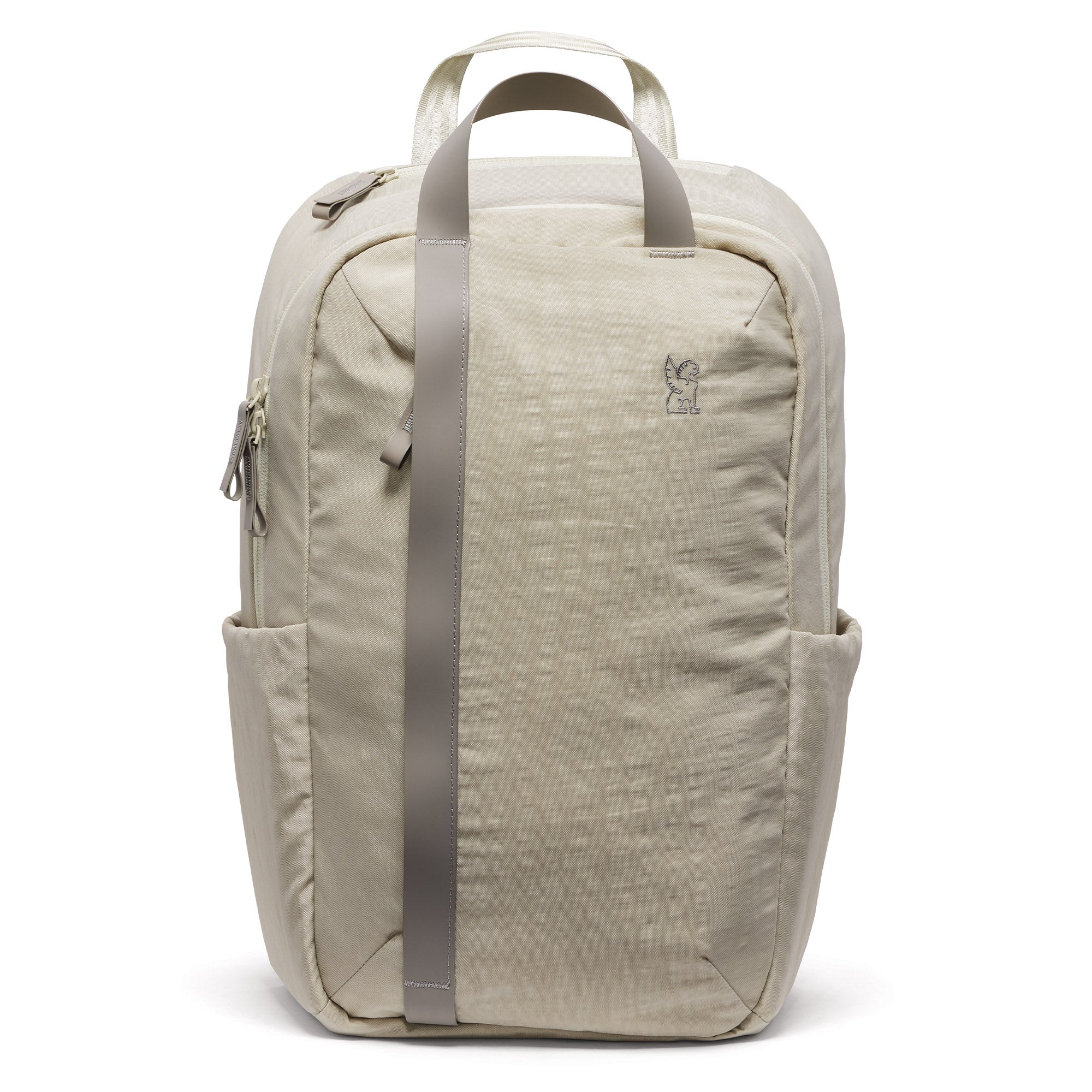 Sac à dos Chrome Highline 20L Backpack