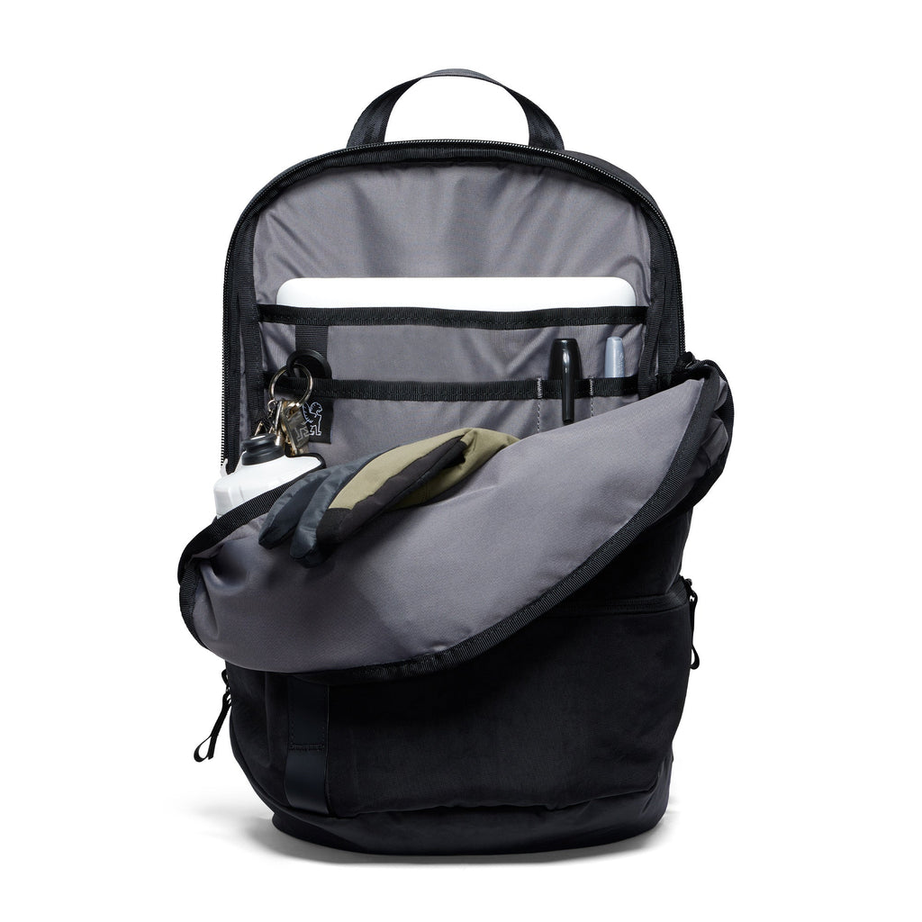 Sac à dos Chrome Highline 20L Backpack