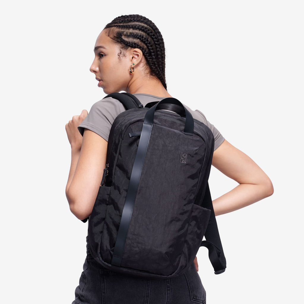 Sac à dos Chrome Highline 20L Backpack