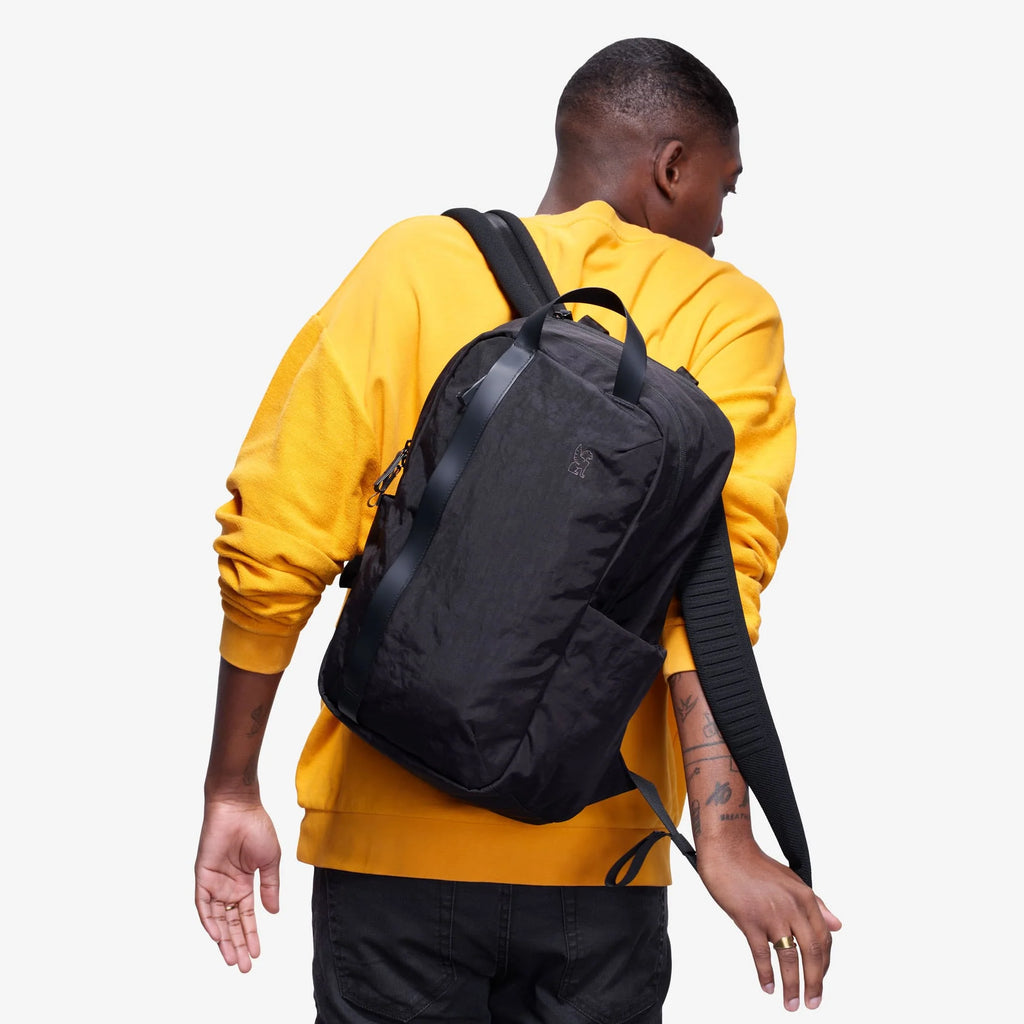 Sac à dos Chrome Highline 20L Backpack