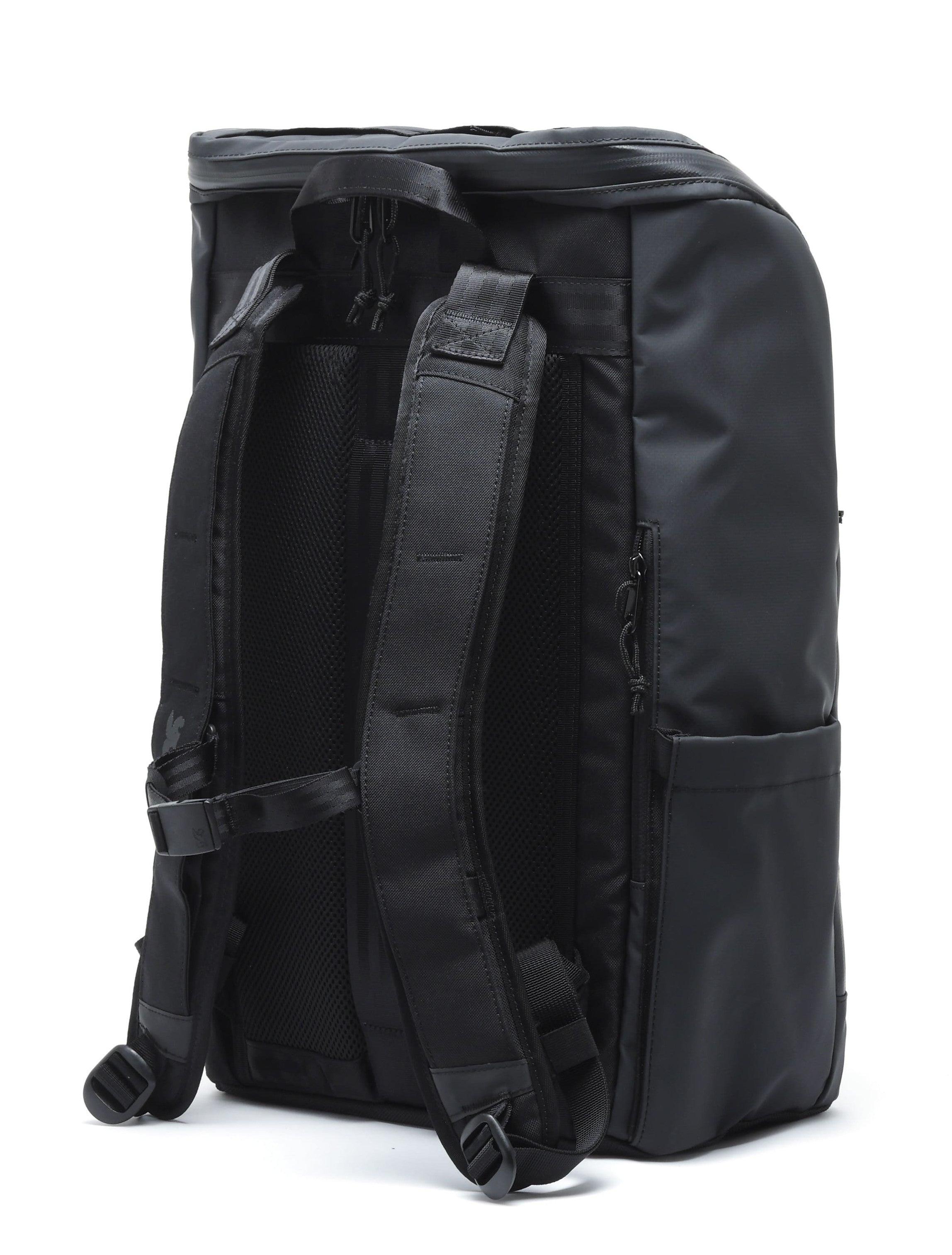 Sac à dos Chrome Industries Volcan 35L