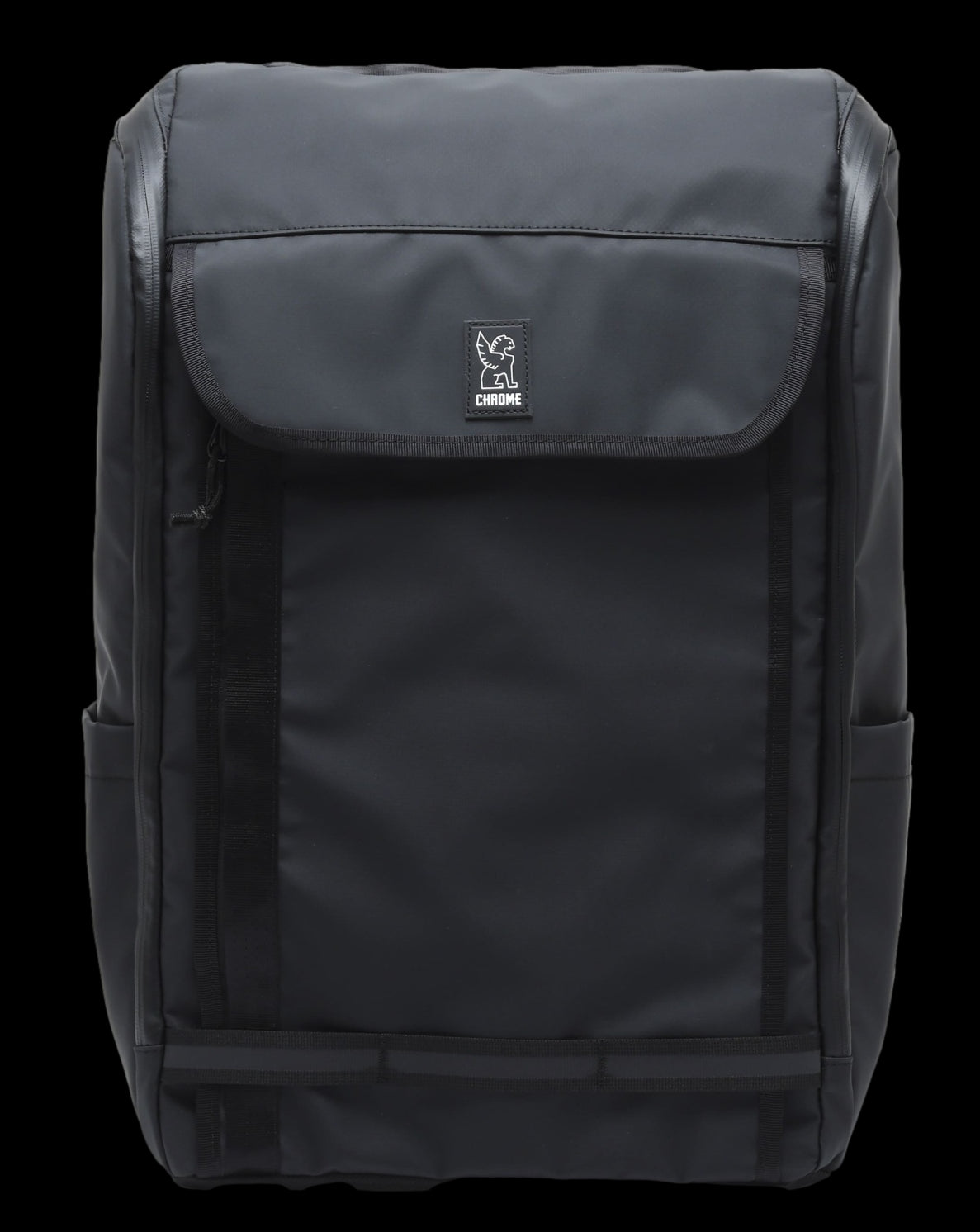 Sac à dos Chrome Industries Volcan 35L