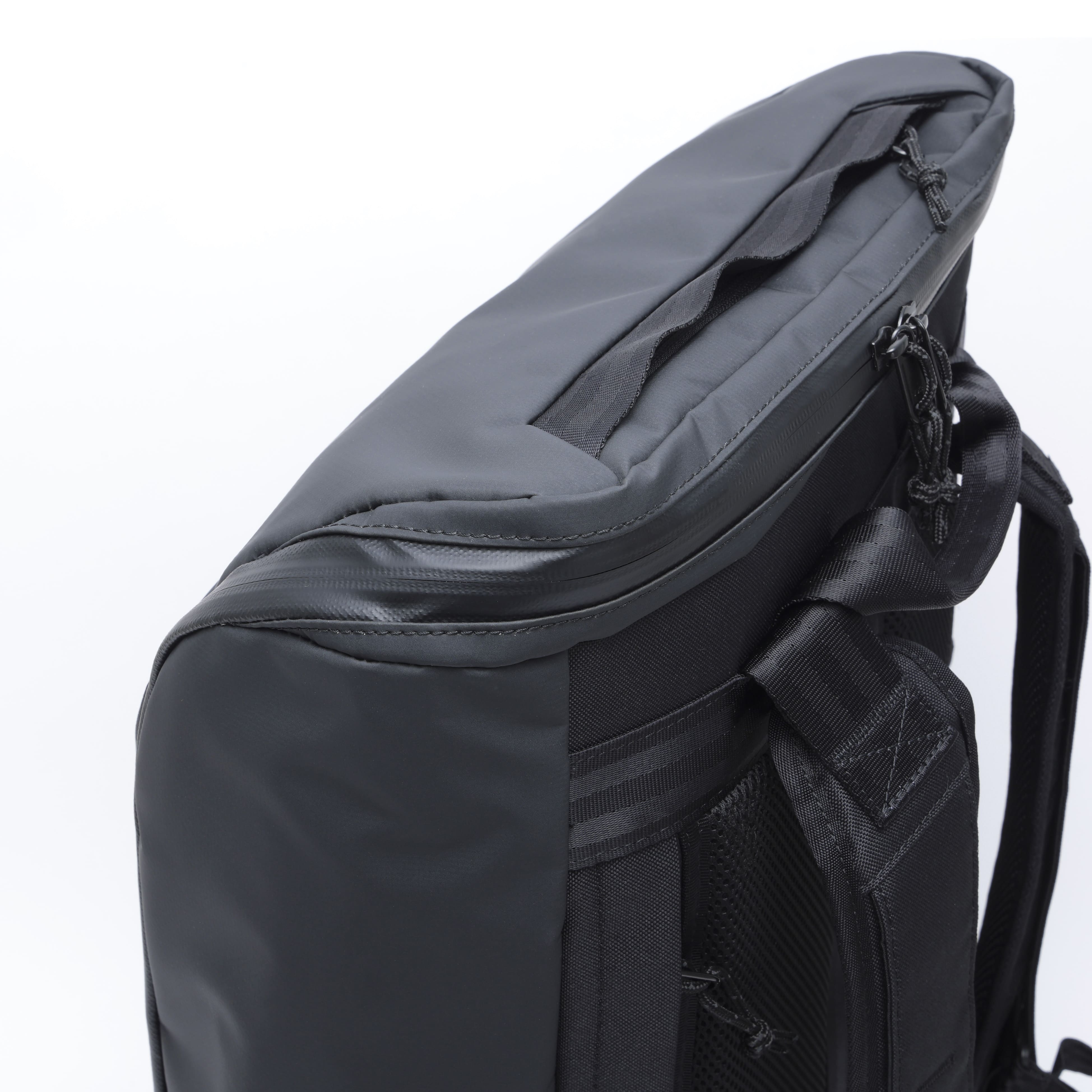 Sac à dos Chrome Industries Volcan 35L