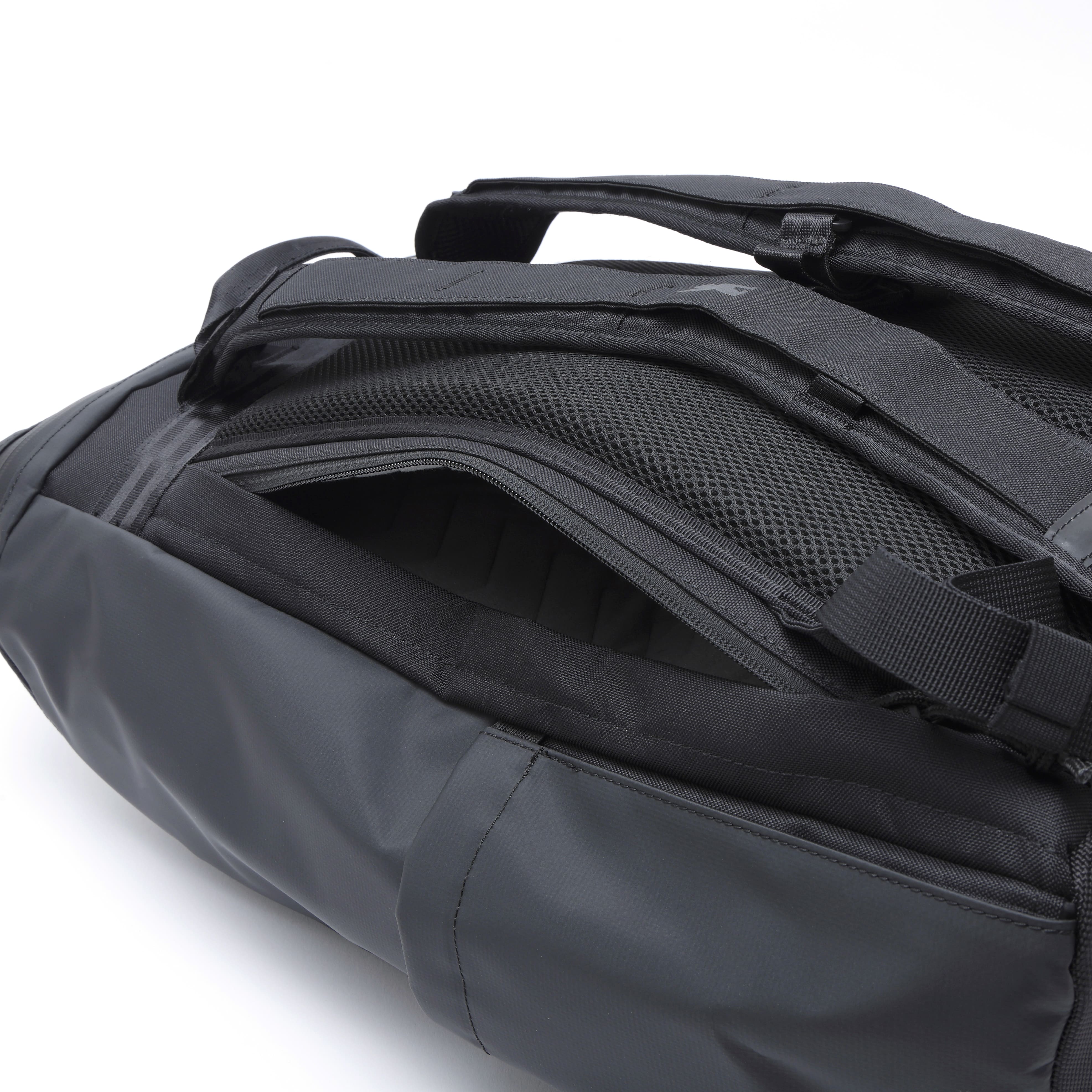 Sac à dos Chrome Industries Volcan 35L