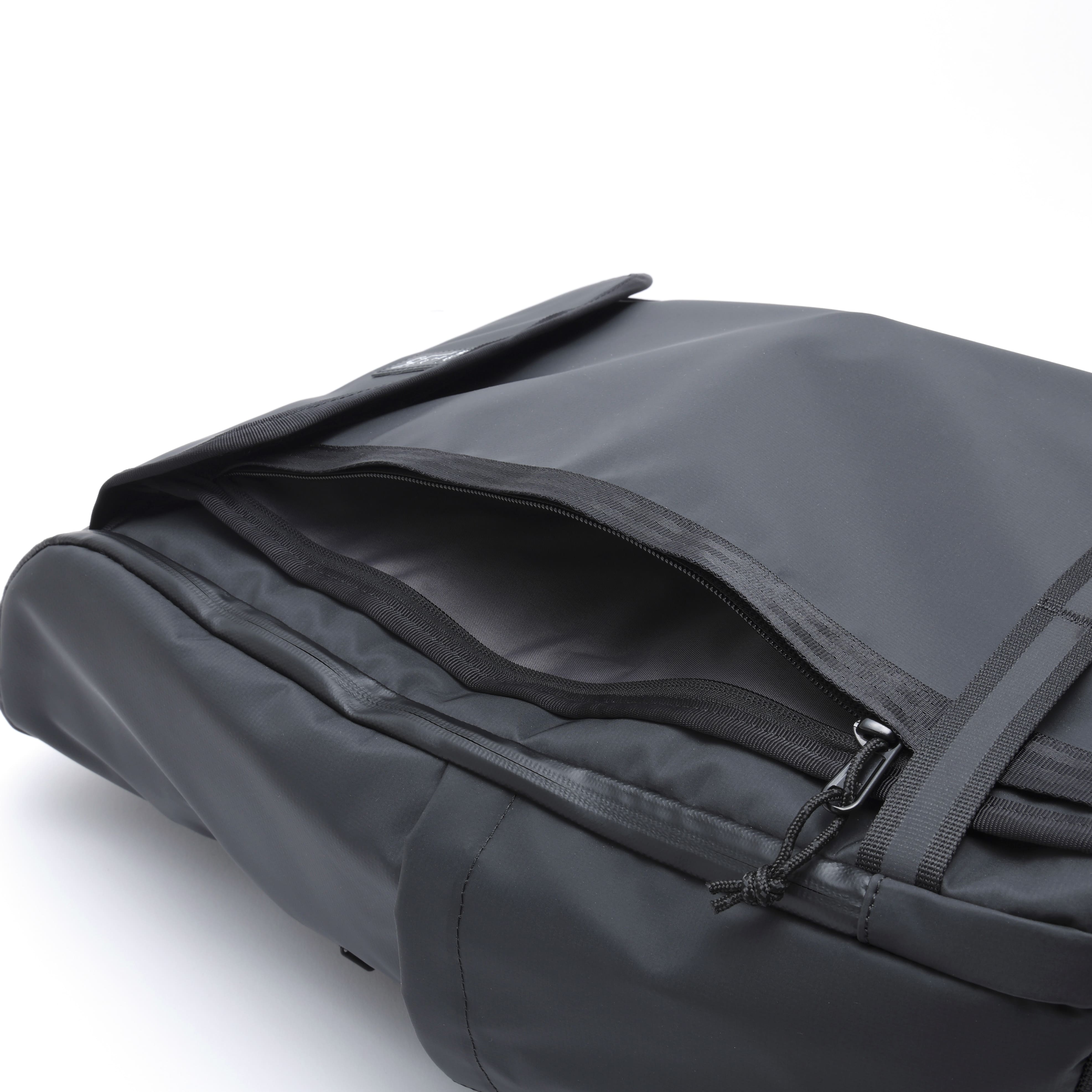 Sac à dos Chrome Industries Volcan 35L