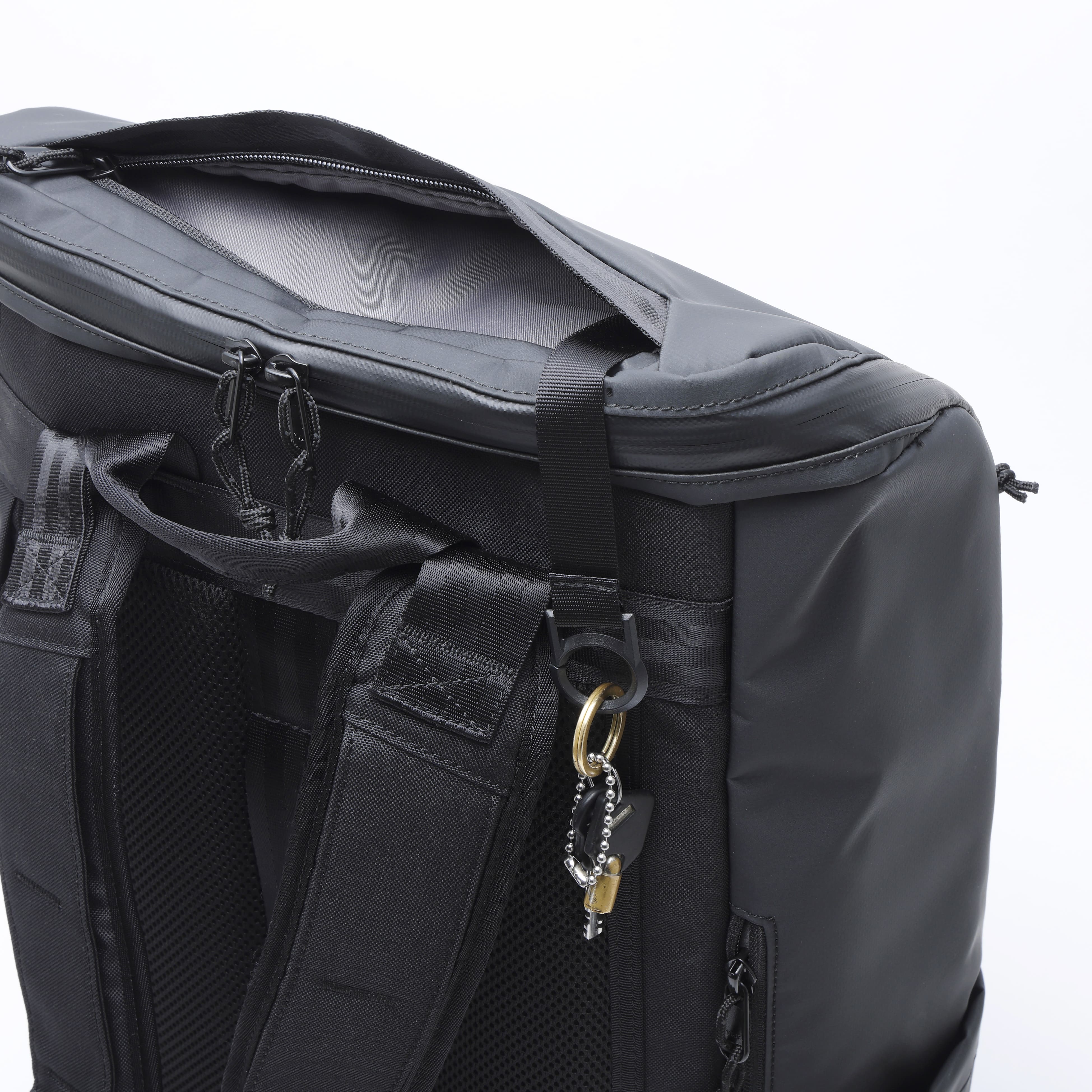 Sac à dos Chrome Industries Volcan 35L