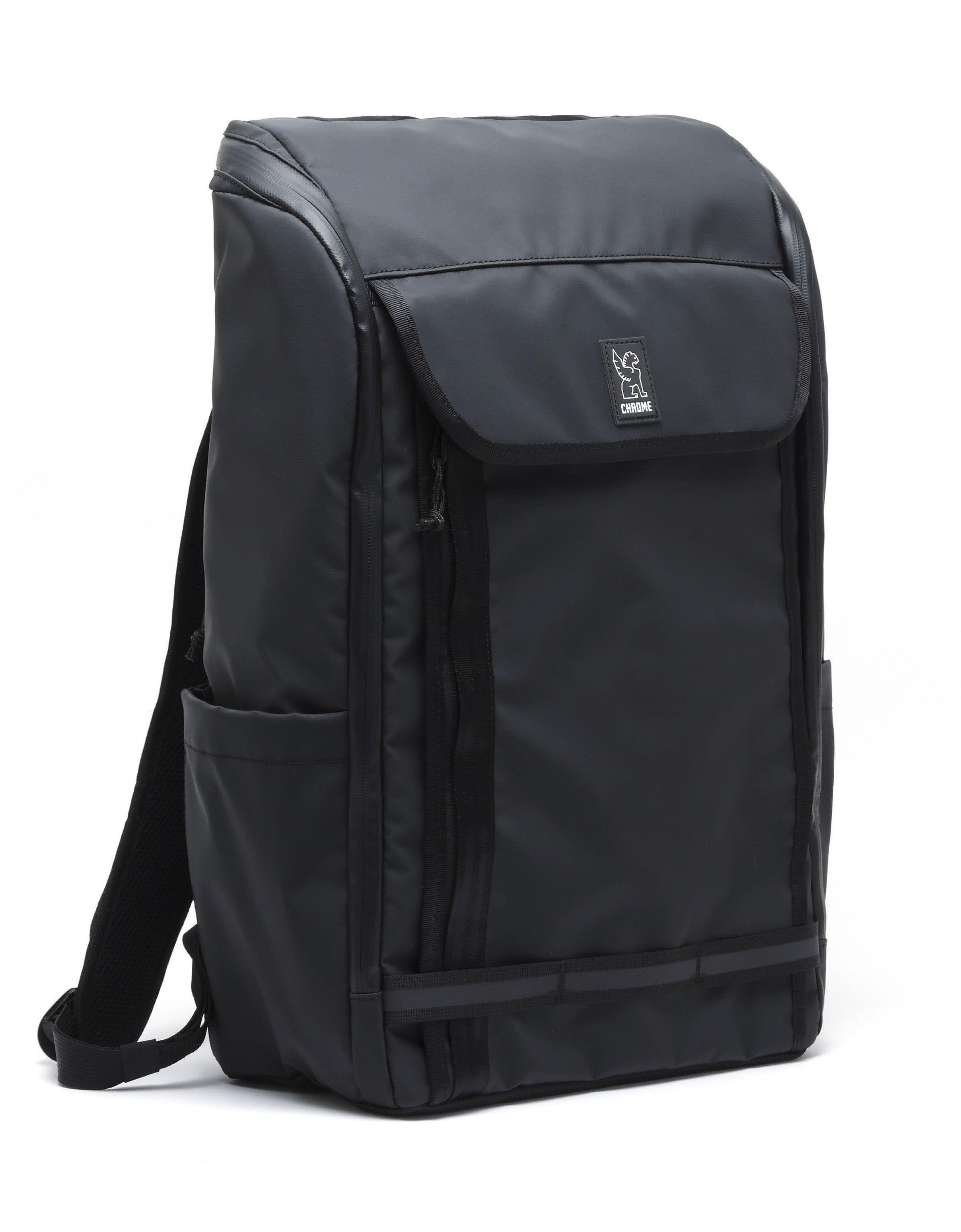 Sac à dos Chrome Industries Volcan 35L