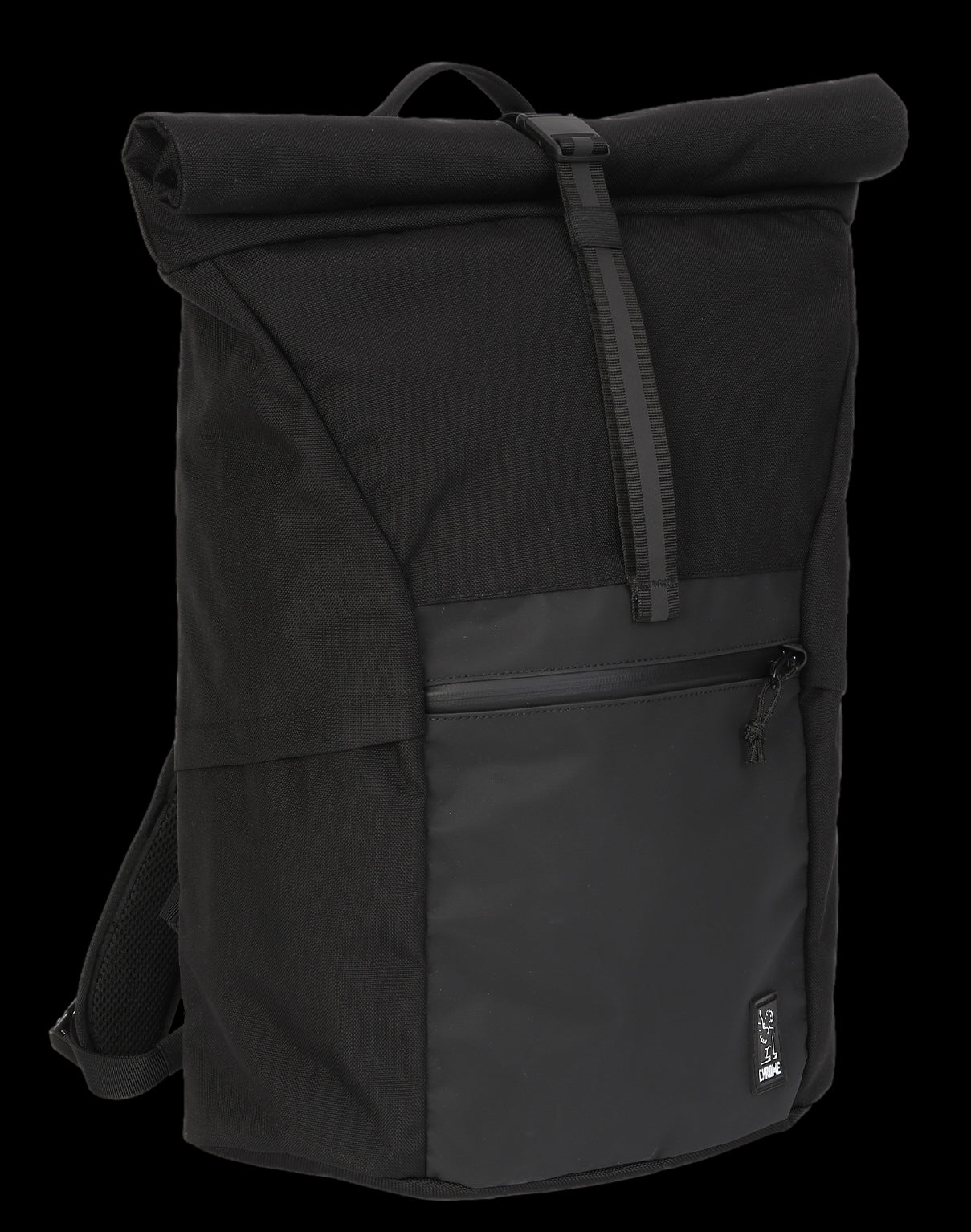 Sac à dos Chrome Industries Yalta 4.0