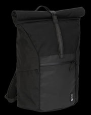 Sac à dos Chrome Industries Yalta 4.0