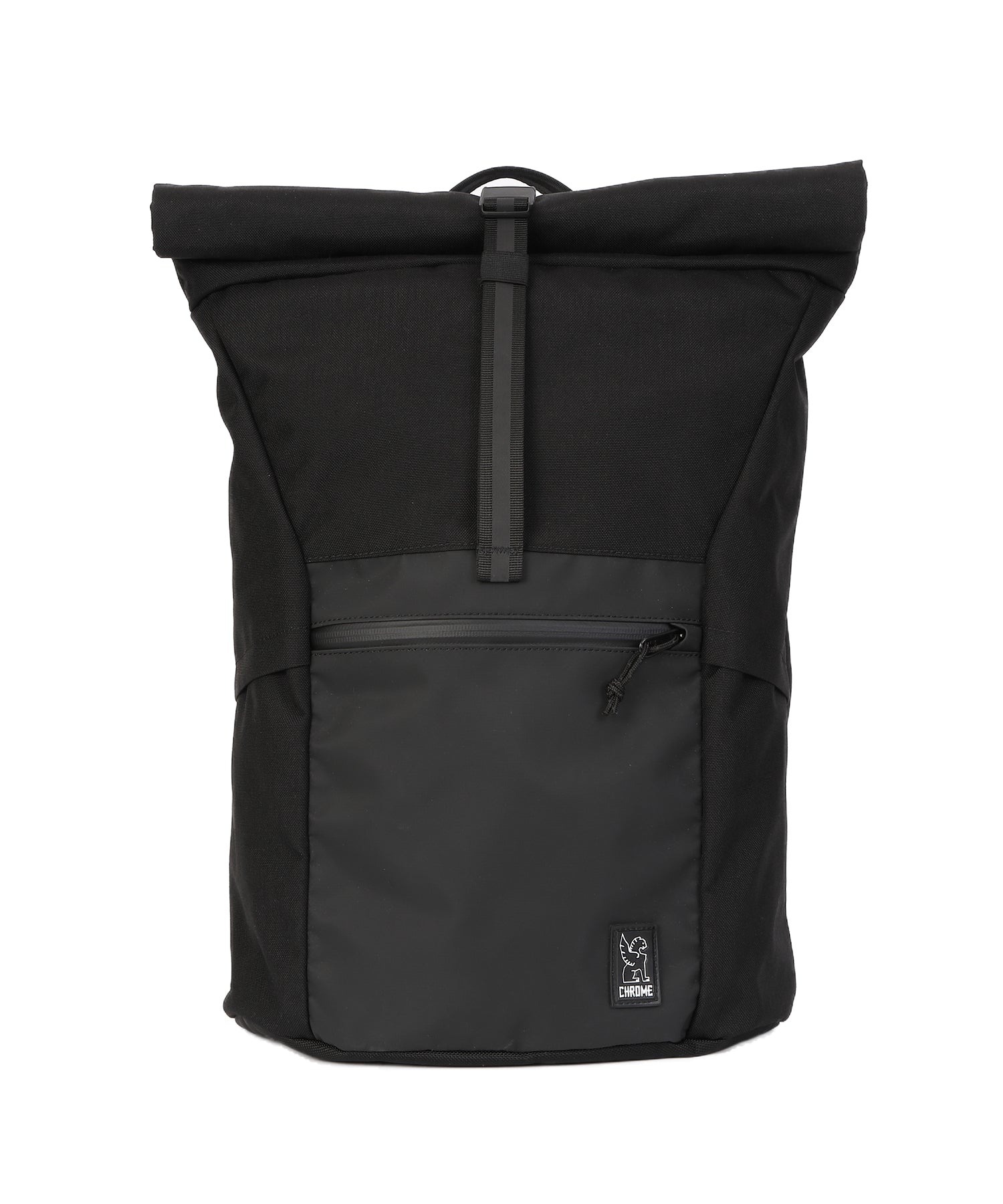 Sac à dos Chrome Industries Yalta 4.0