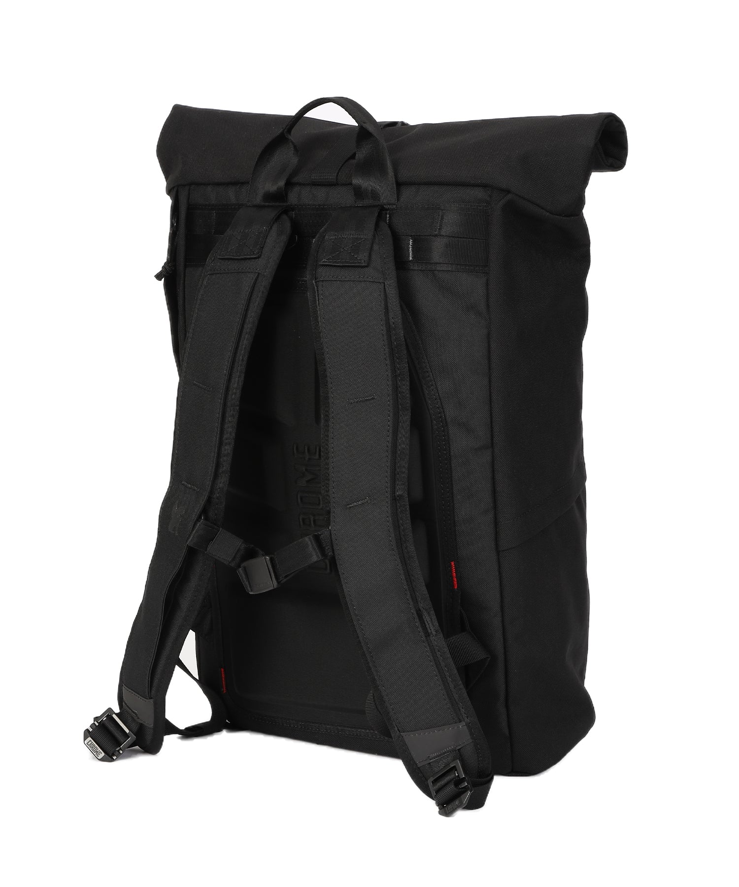 Sac à dos Chrome Industries Yalta 4.0