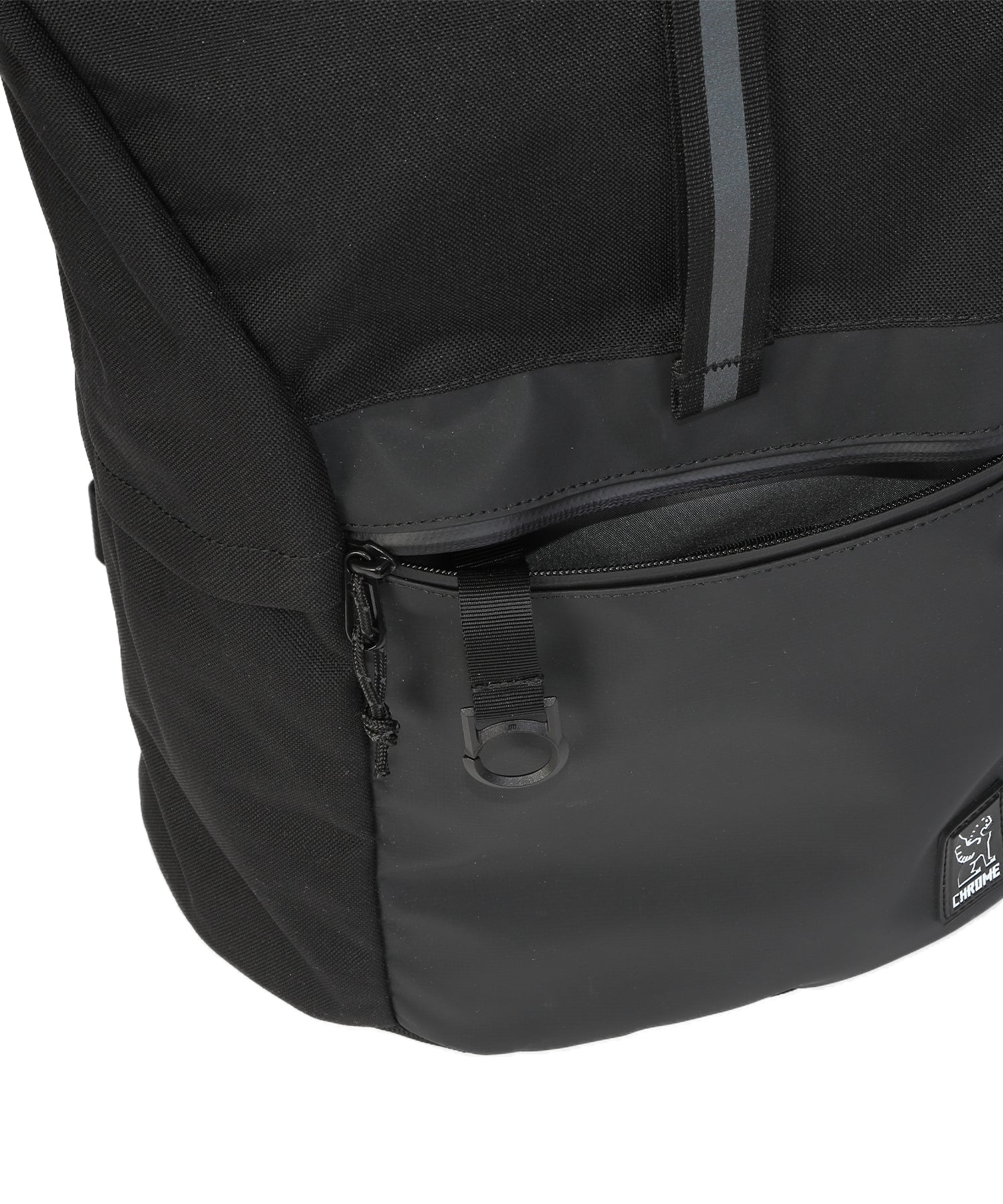 Sac à dos Chrome Industries Yalta 4.0