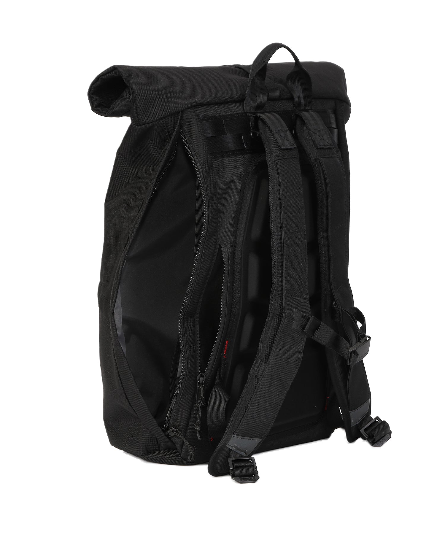 Sac à dos Chrome Industries Yalta 4.0