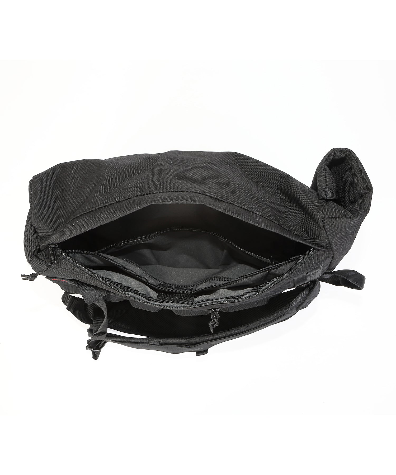 Sac à dos Chrome Industries Yalta 4.0