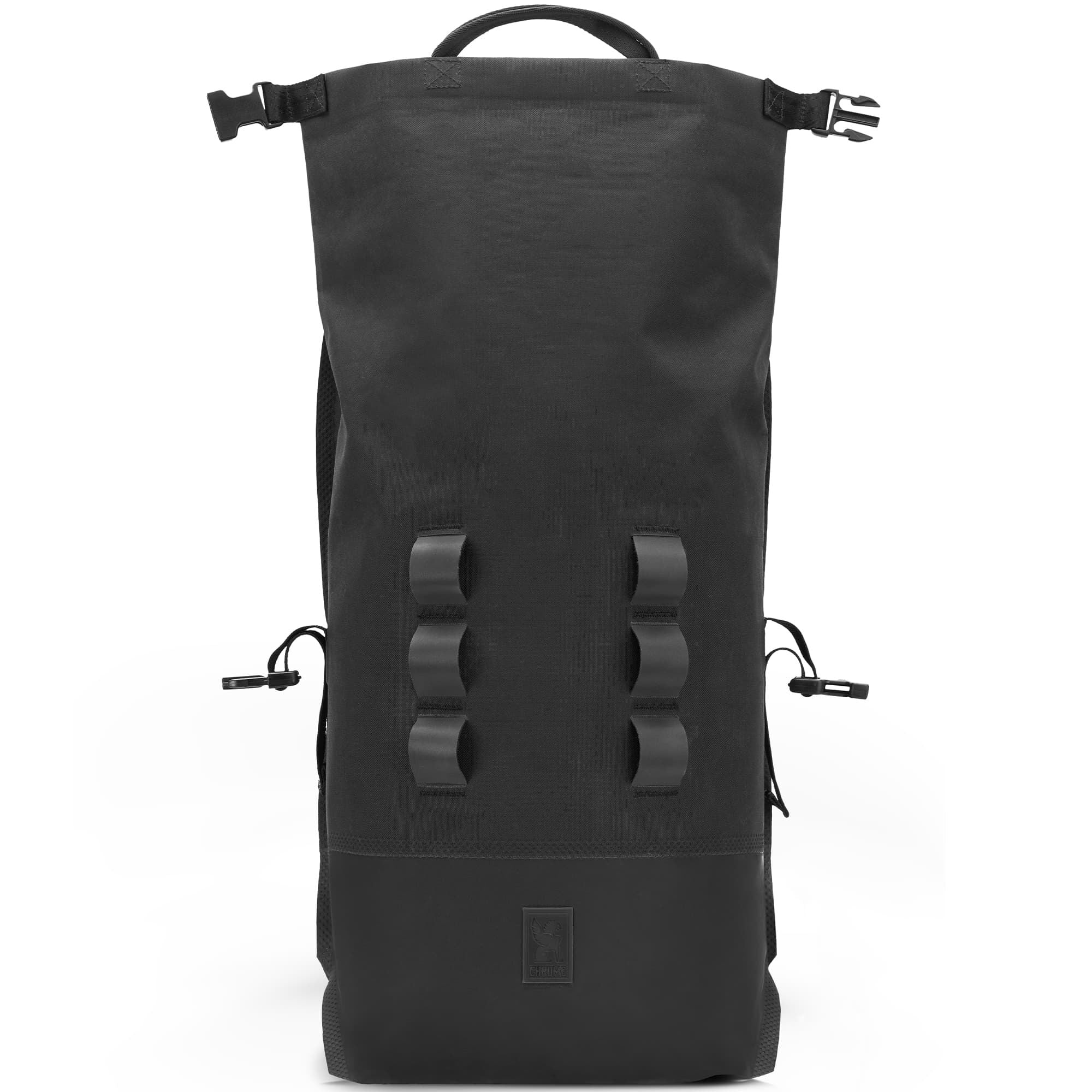Sac à dos Chrome Urban Ex Rolltop
