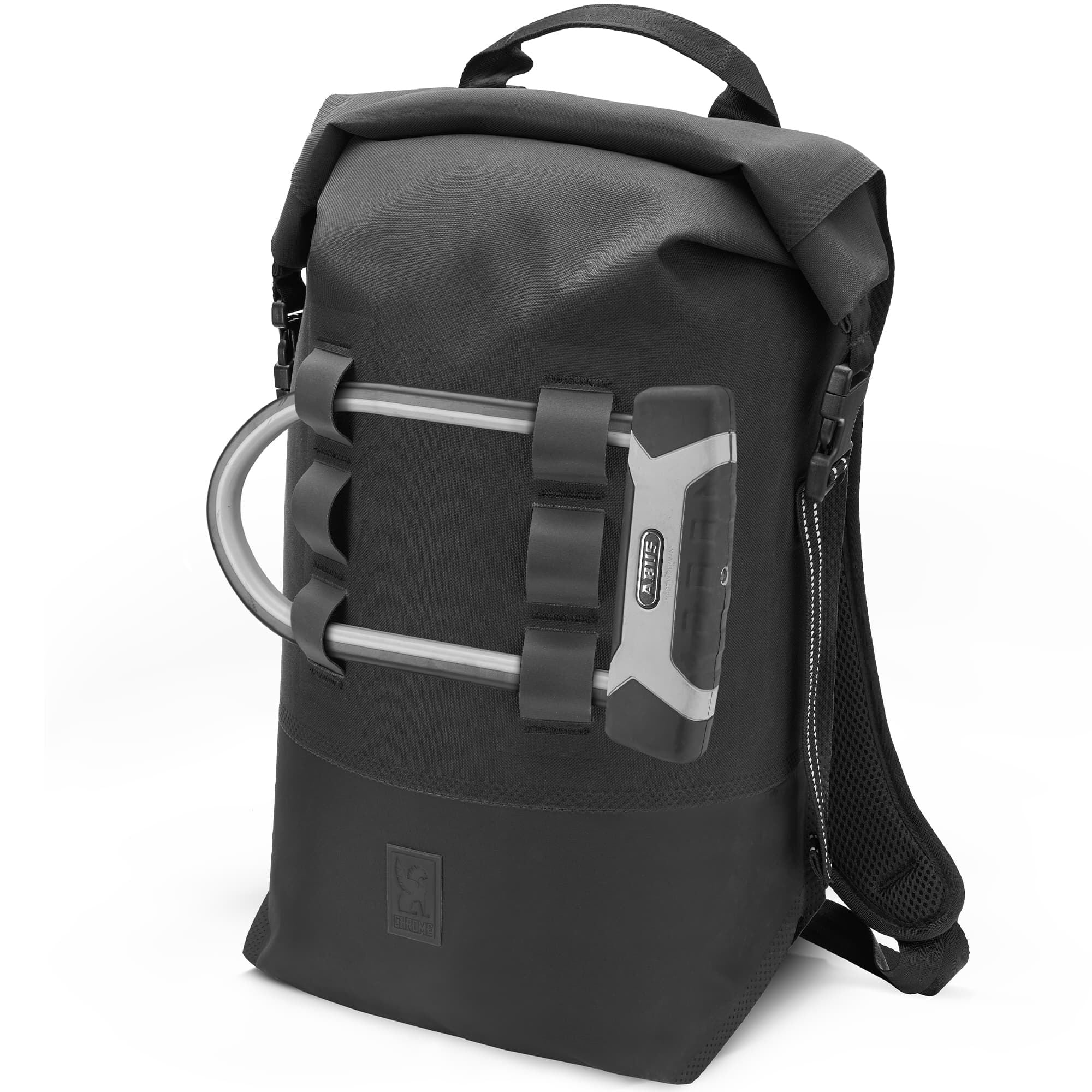 Sac à dos Chrome Urban Ex Rolltop