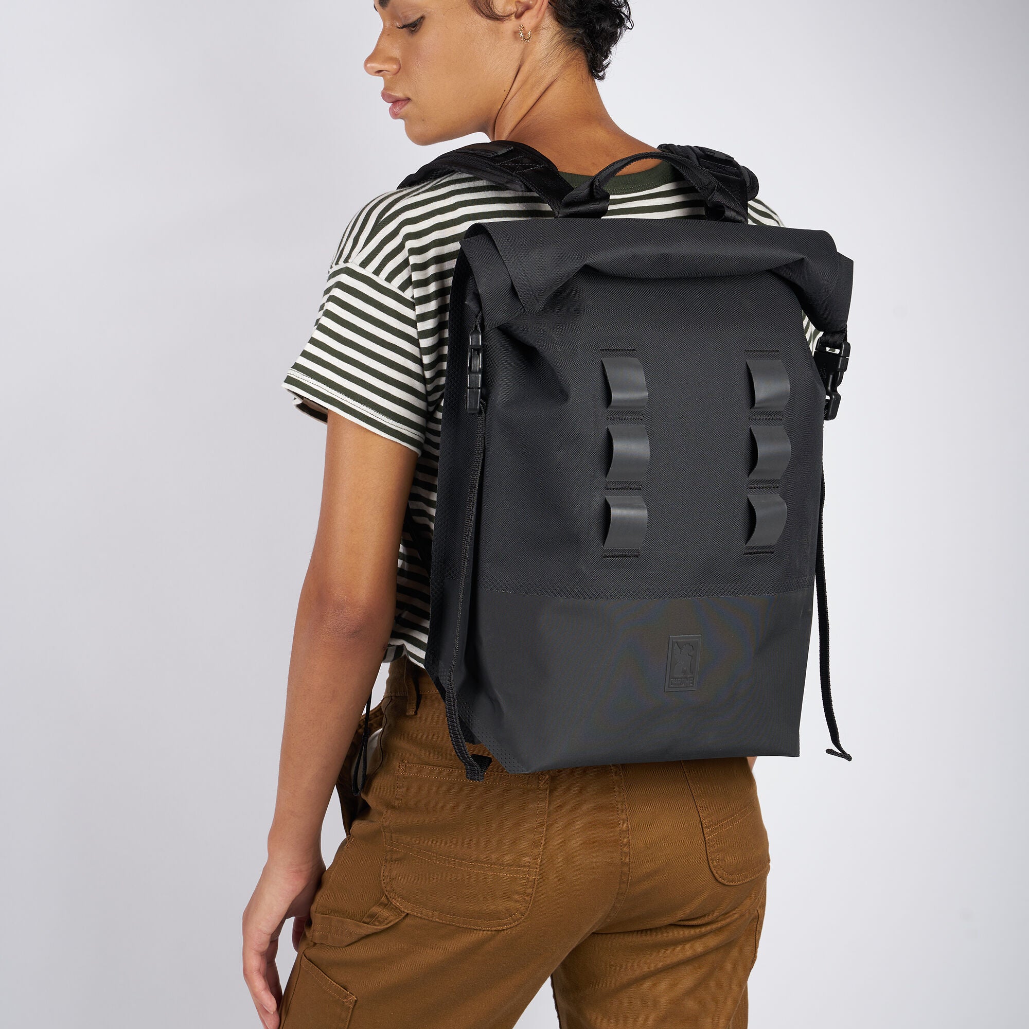 Sac à dos Chrome Urban Ex Rolltop