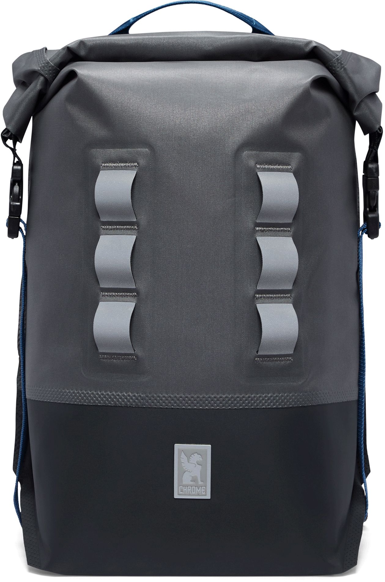 Sac à dos Chrome Urban Ex Rolltop