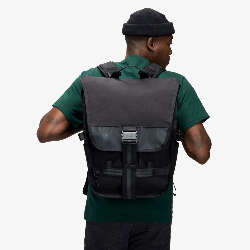 Sac à dos Chrome Warszaw 30L Pack