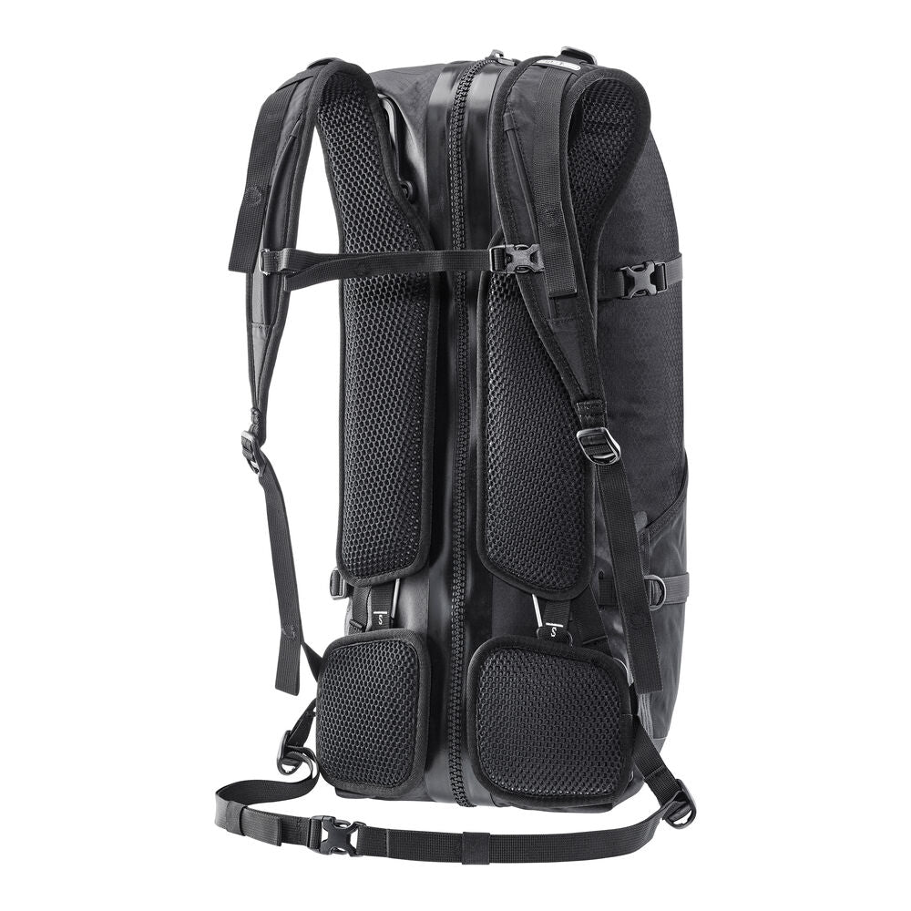 Sac à dos de bike packing Ortlieb Atrack BP 25 L