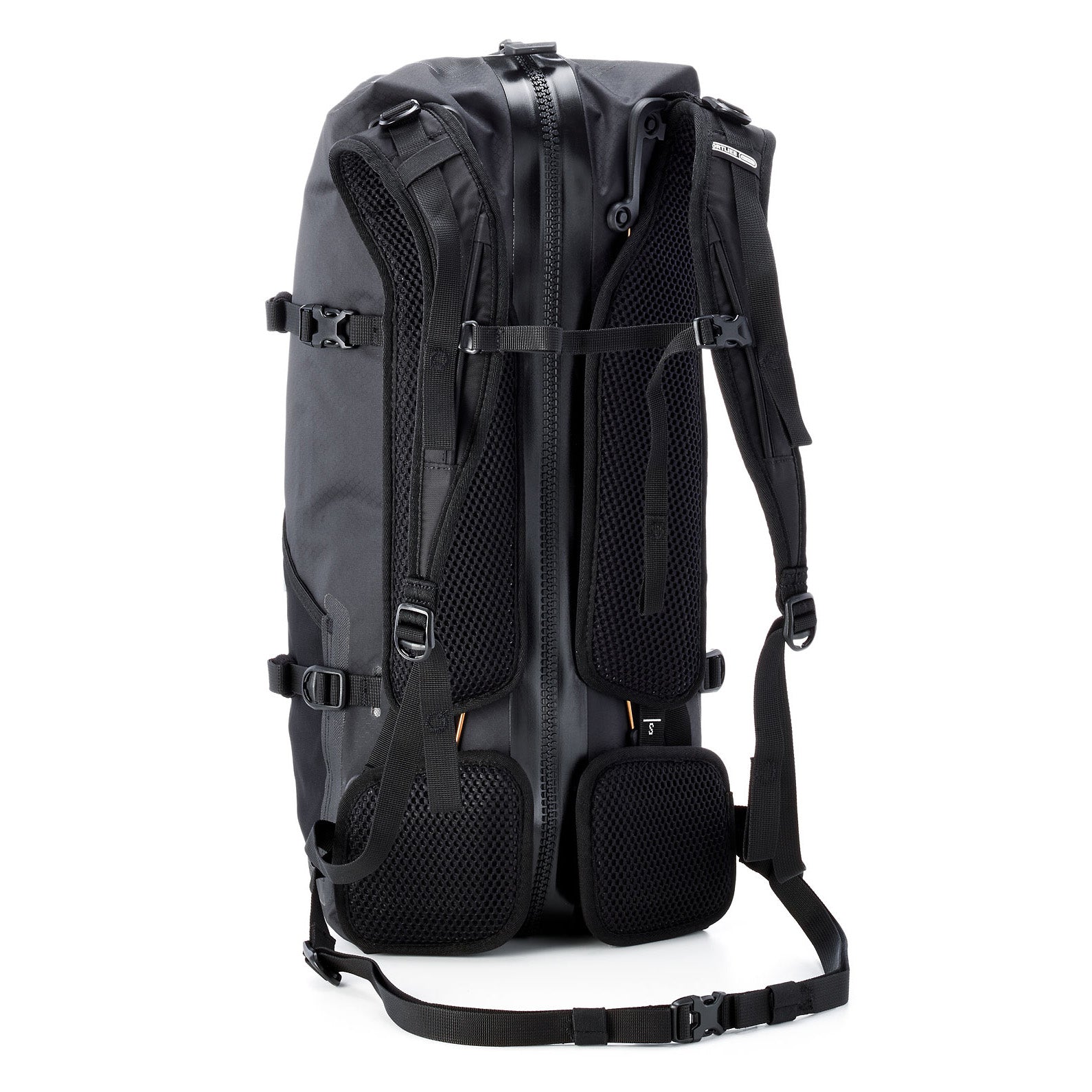Sac à dos de bike packing Ortlieb Atrack BP 25 L