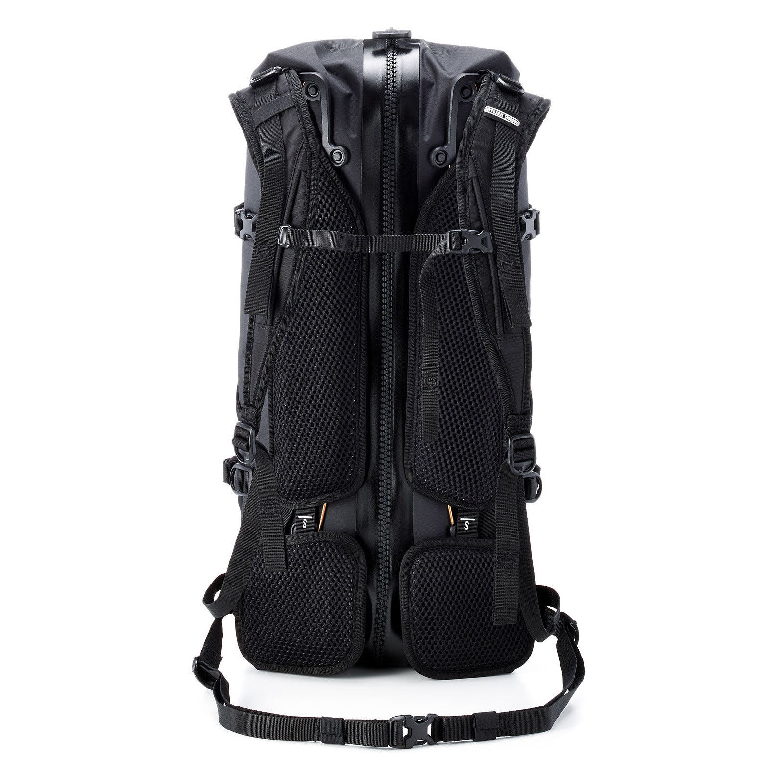 Sac à dos de bike packing Ortlieb Atrack BP 25 L