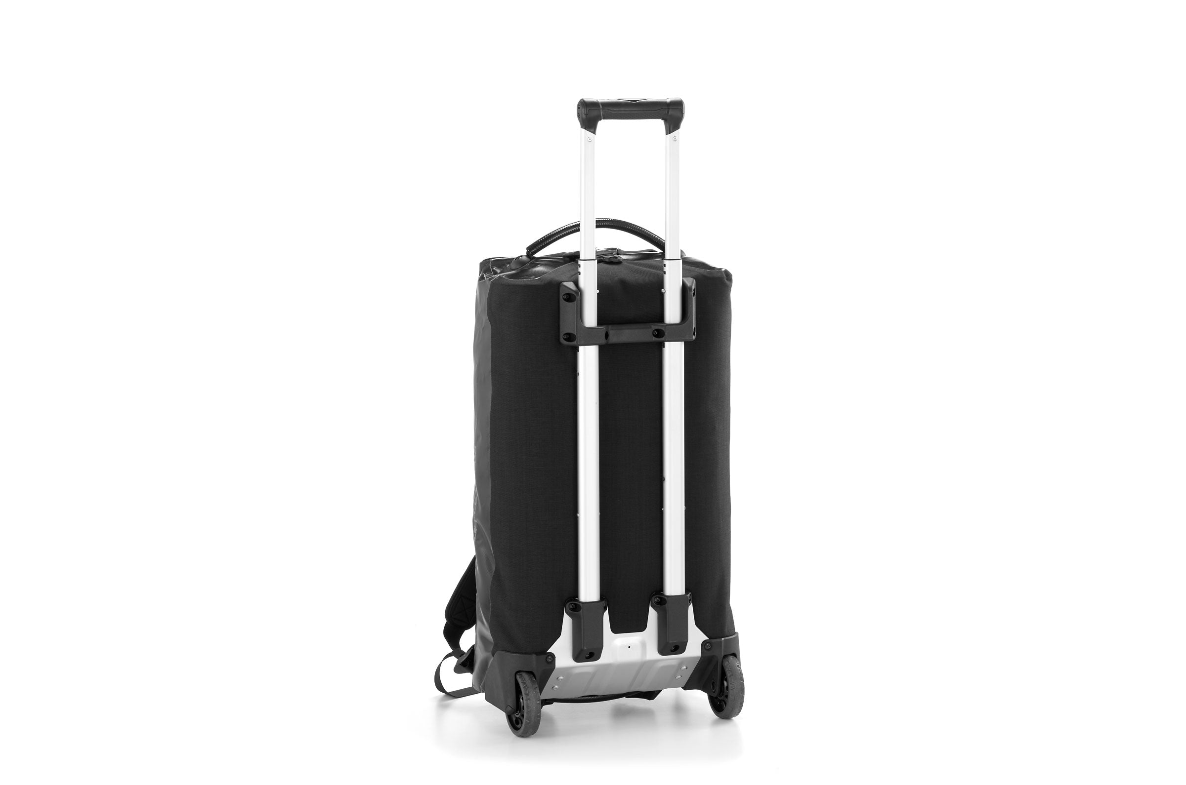 Sac à dos de voyage à roulettes Ortlieb Duffle RG 60 L