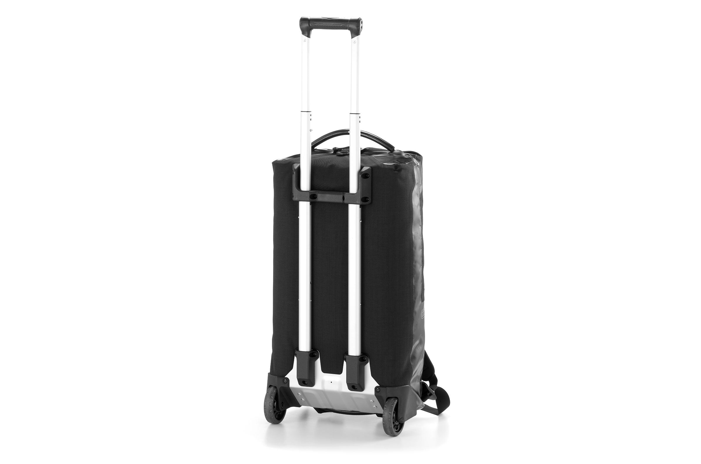 Sac à dos de voyage à roulettes Ortlieb Duffle RG 60 L