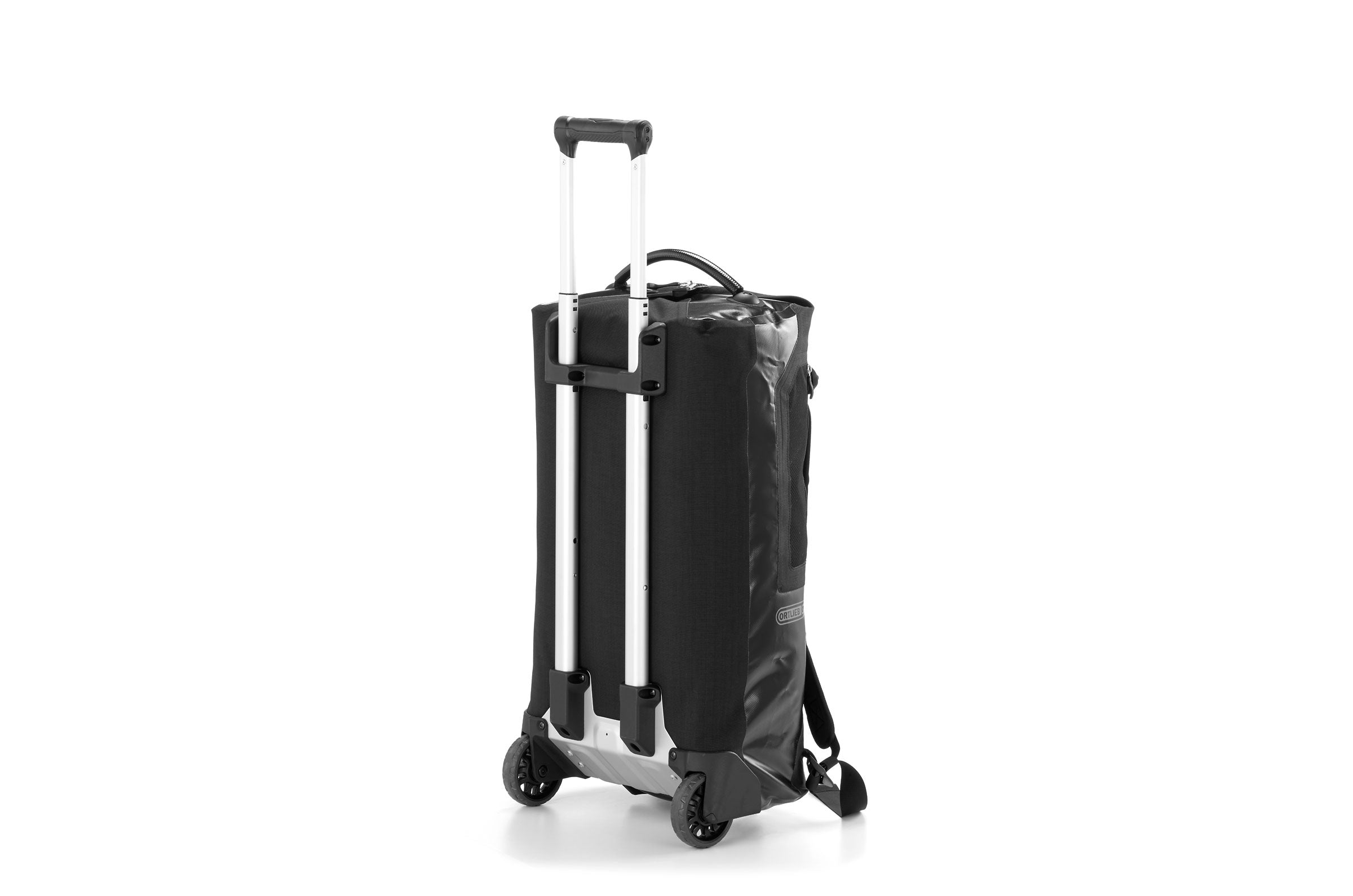 Sac à dos de voyage à roulettes Ortlieb Duffle RG 60 L
