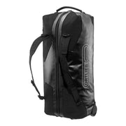 Sac à dos de voyage à roulettes Ortlieb Duffle RG 85 L