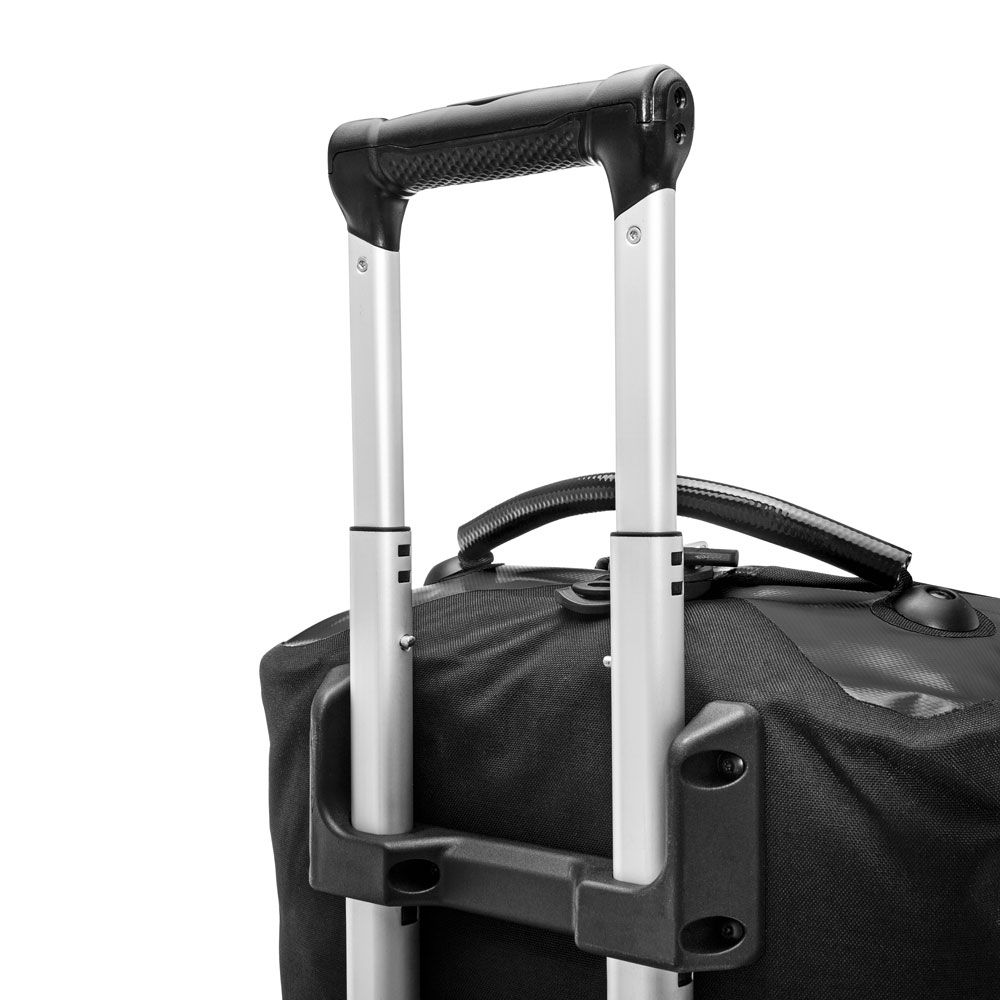 Sac à dos de voyage à roulettes Ortlieb Duffle RG 85 L