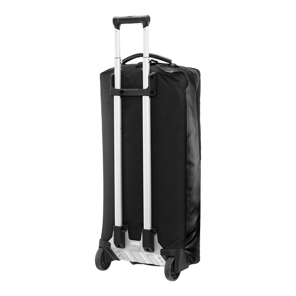 Sac à dos de voyage à roulettes Ortlieb Duffle RG 85 L