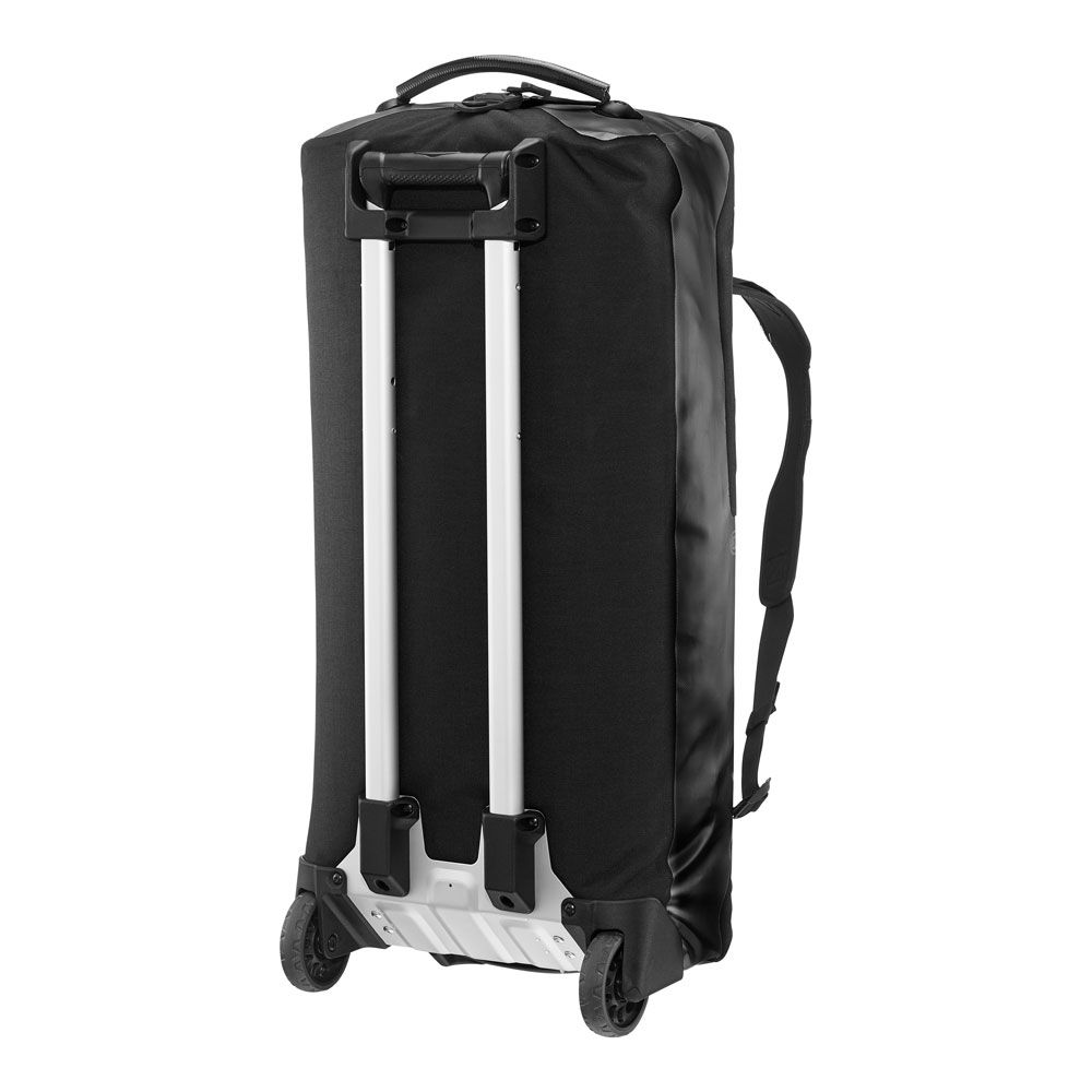 Sac à dos de voyage à roulettes Ortlieb Duffle RG 85 L