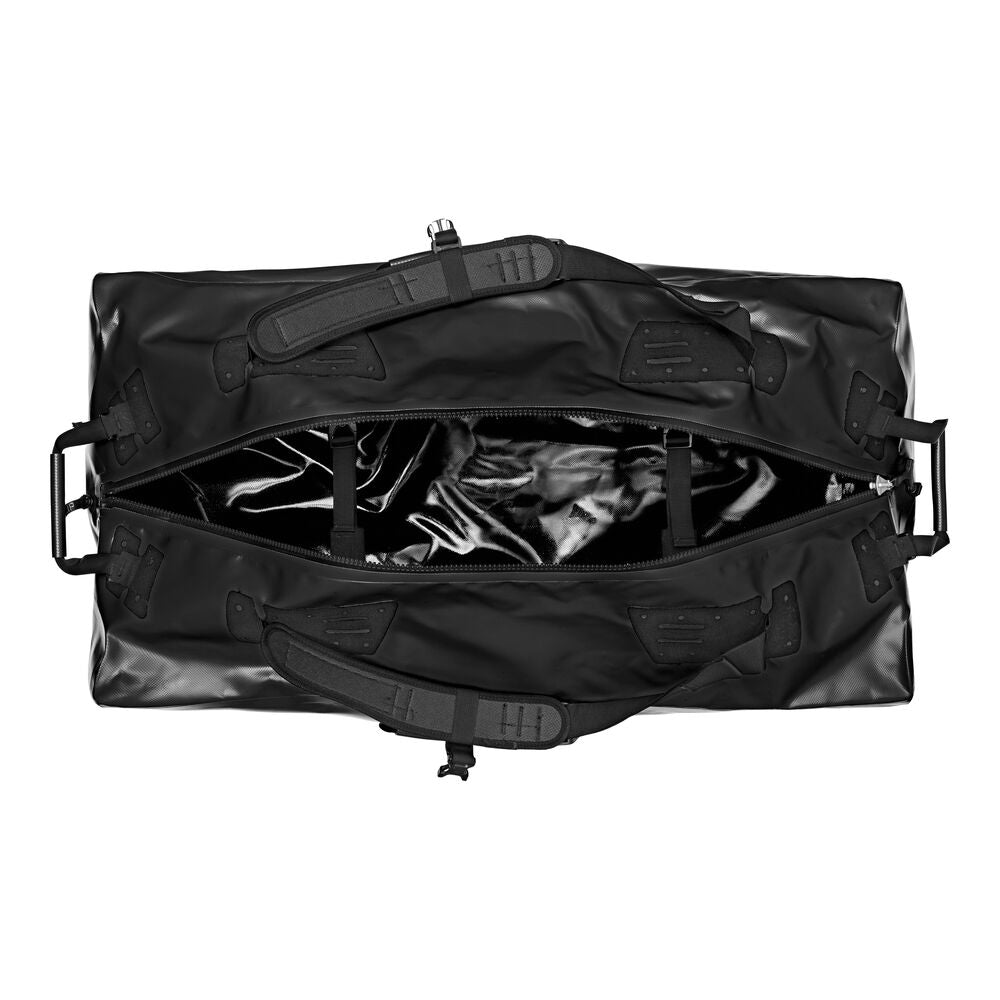 Sac à dos de voyage Ortlieb Big Zip 140 L