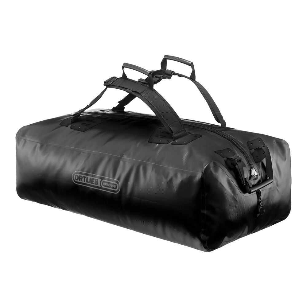 Sac à dos de voyage Ortlieb Big Zip 140 L