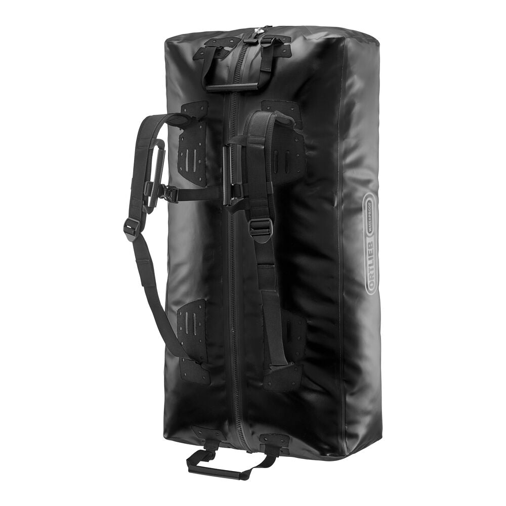 Sac à dos de voyage Ortlieb Big Zip 140 L