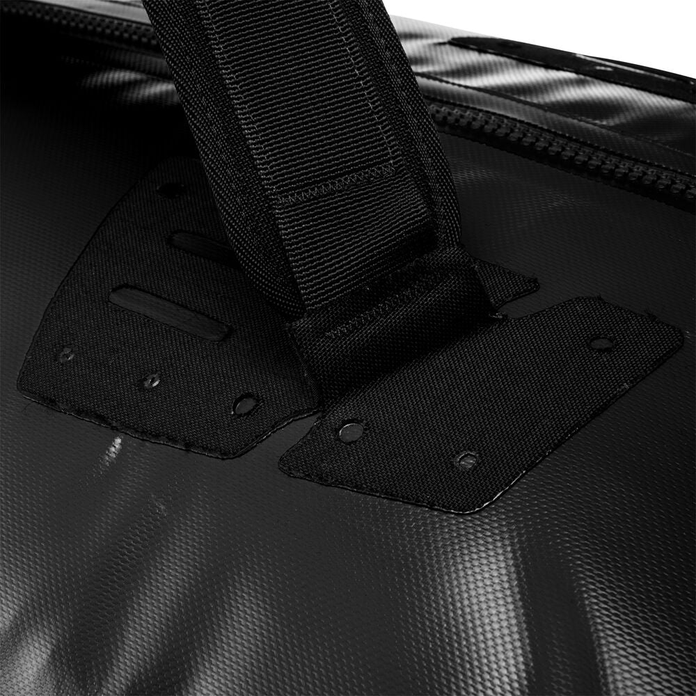 Sac à dos de voyage Ortlieb Big Zip 140 L