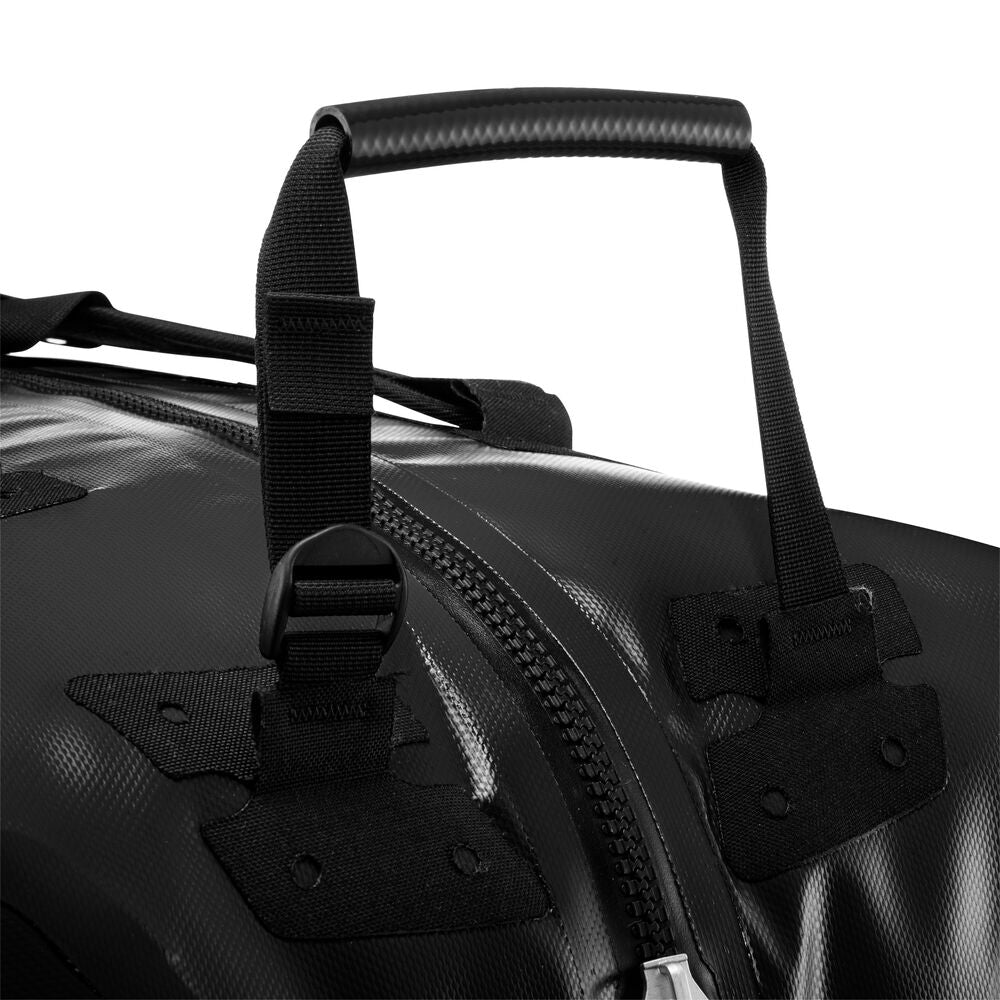 Sac à dos de voyage Ortlieb Big Zip 140 L