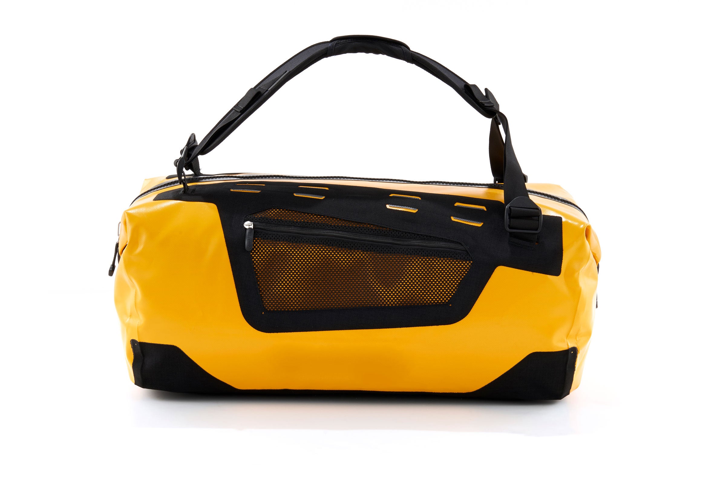 Sac à dos de voyage Ortlieb Duffle 60 L