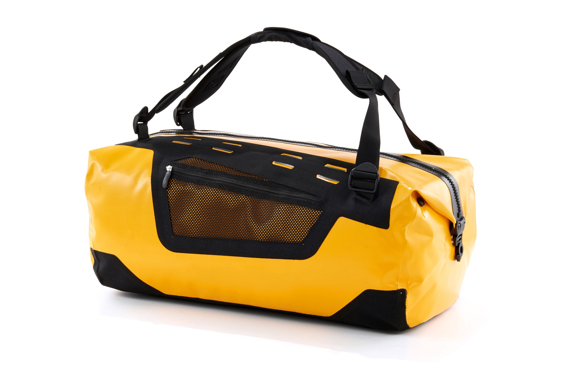 Sac à dos de voyage Ortlieb Duffle 60 L