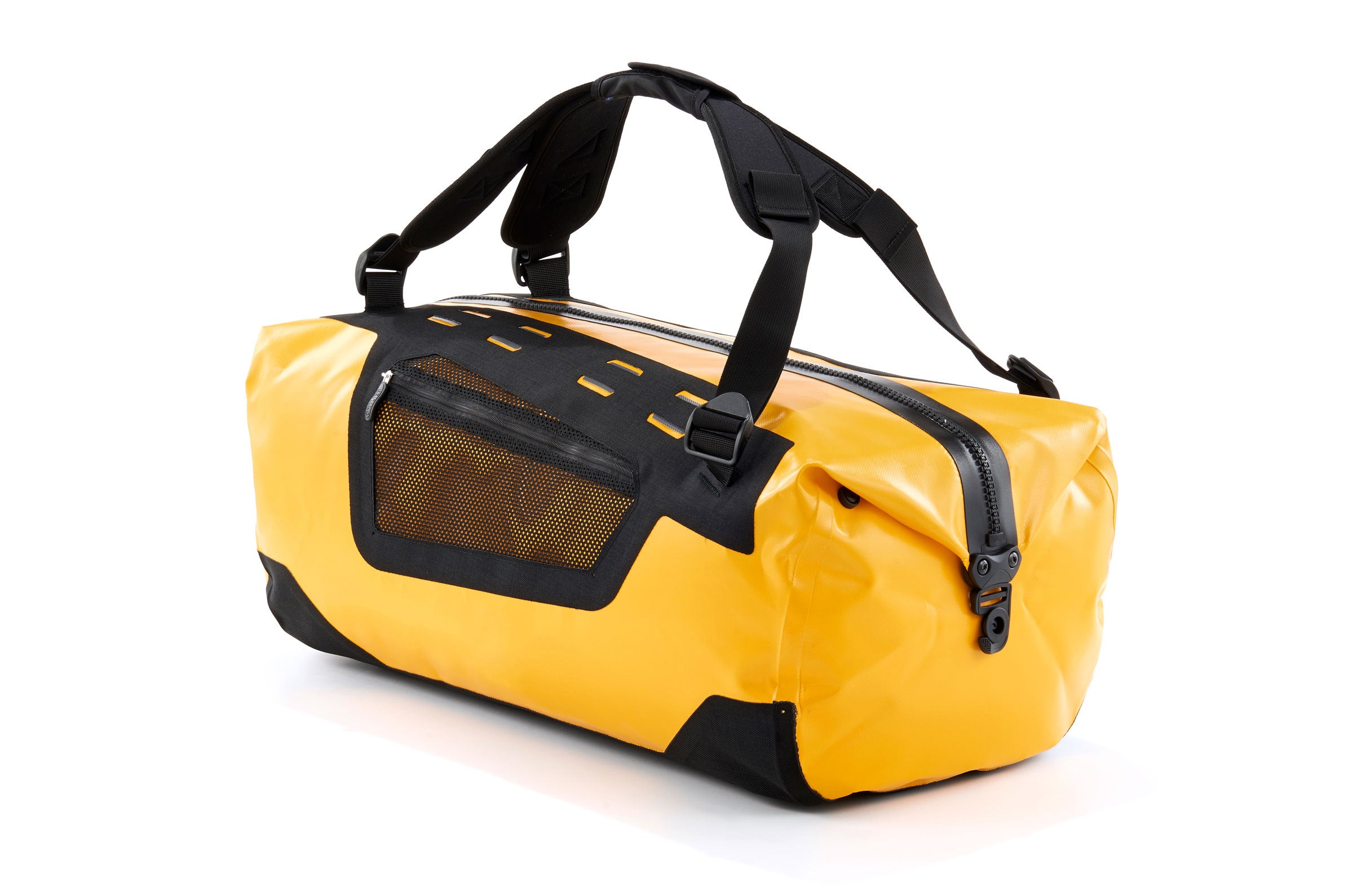 Sac à dos de voyage Ortlieb Duffle 60 L