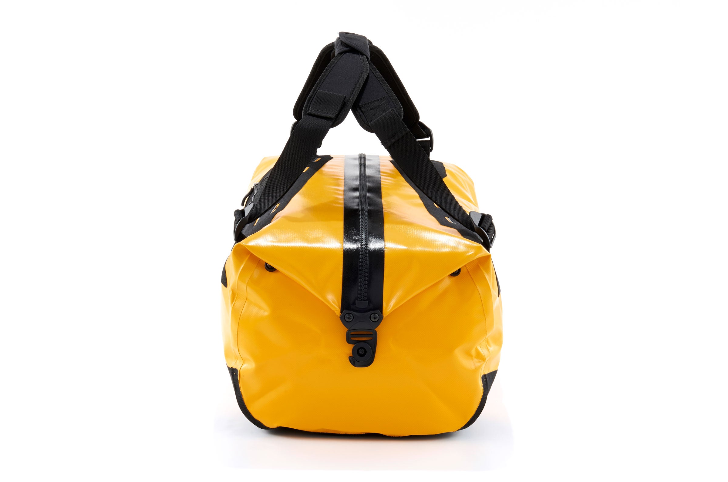 Sac à dos de voyage Ortlieb Duffle 60 L