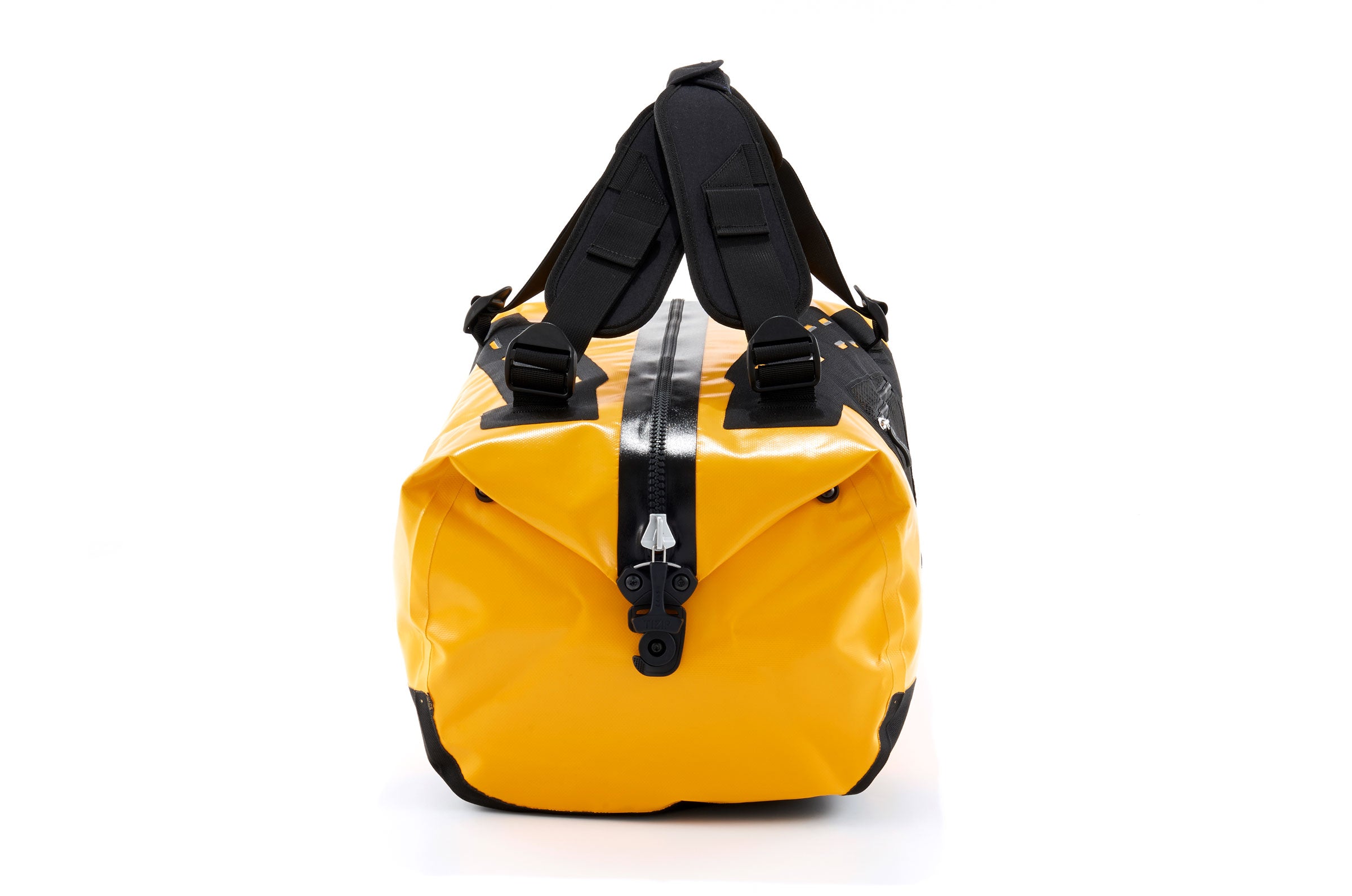 Sac à dos de voyage Ortlieb Duffle 60 L