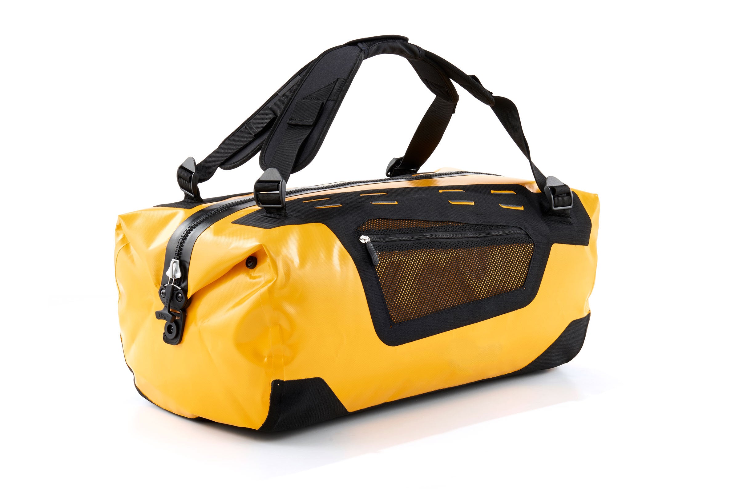 Sac à dos de voyage Ortlieb Duffle 60 L