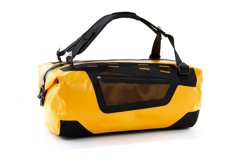 Sac à dos de voyage Ortlieb Duffle 60 L