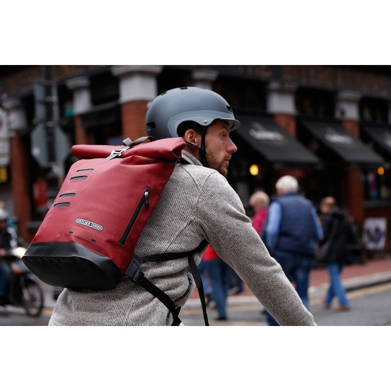 Sac à dos Ortlieb Commuter Daypack City 21L