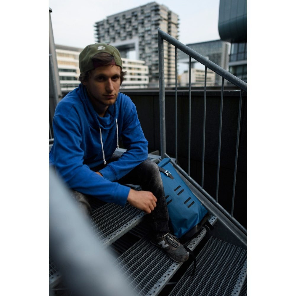 Sac à dos Ortlieb Commuter Daypack City 21L