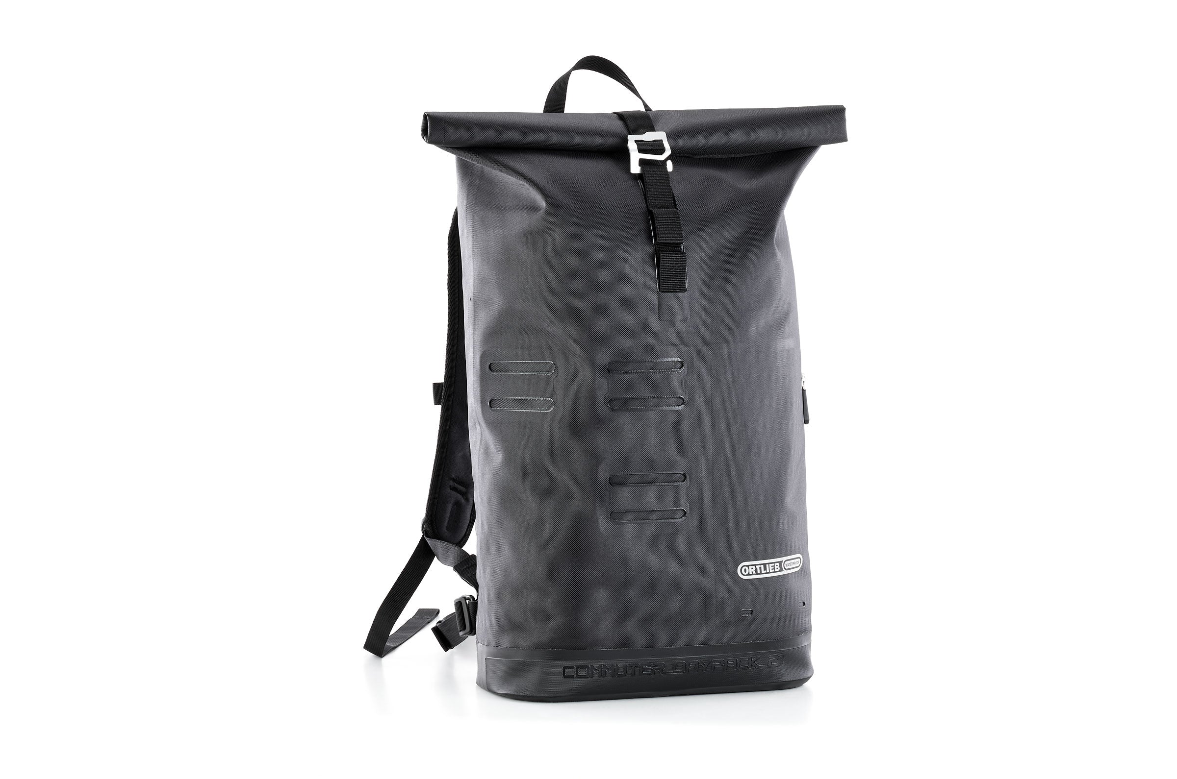 Sac à dos Ortlieb Commuter Daypack City 21L
