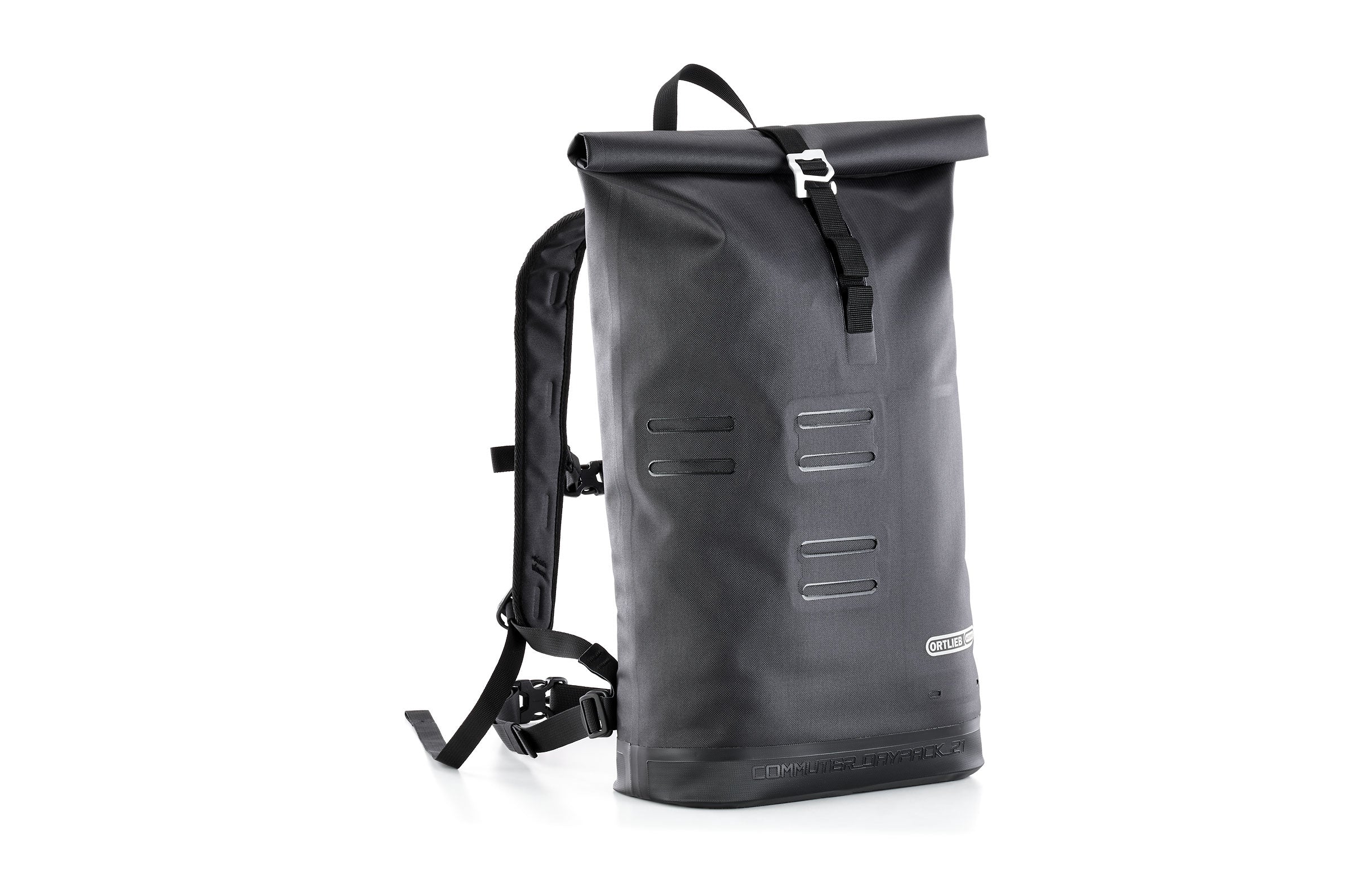 Sac à dos Ortlieb Commuter Daypack City 21L