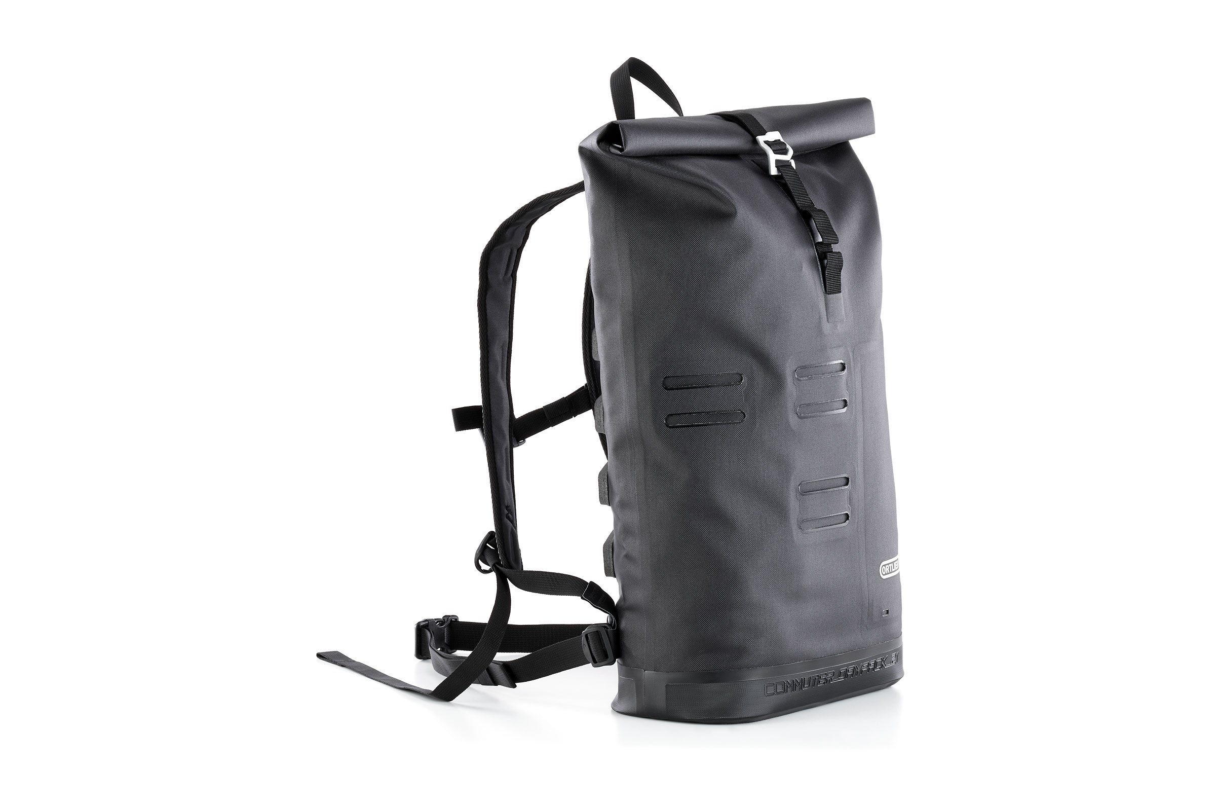 Sac à dos Ortlieb Commuter Daypack City 21L
